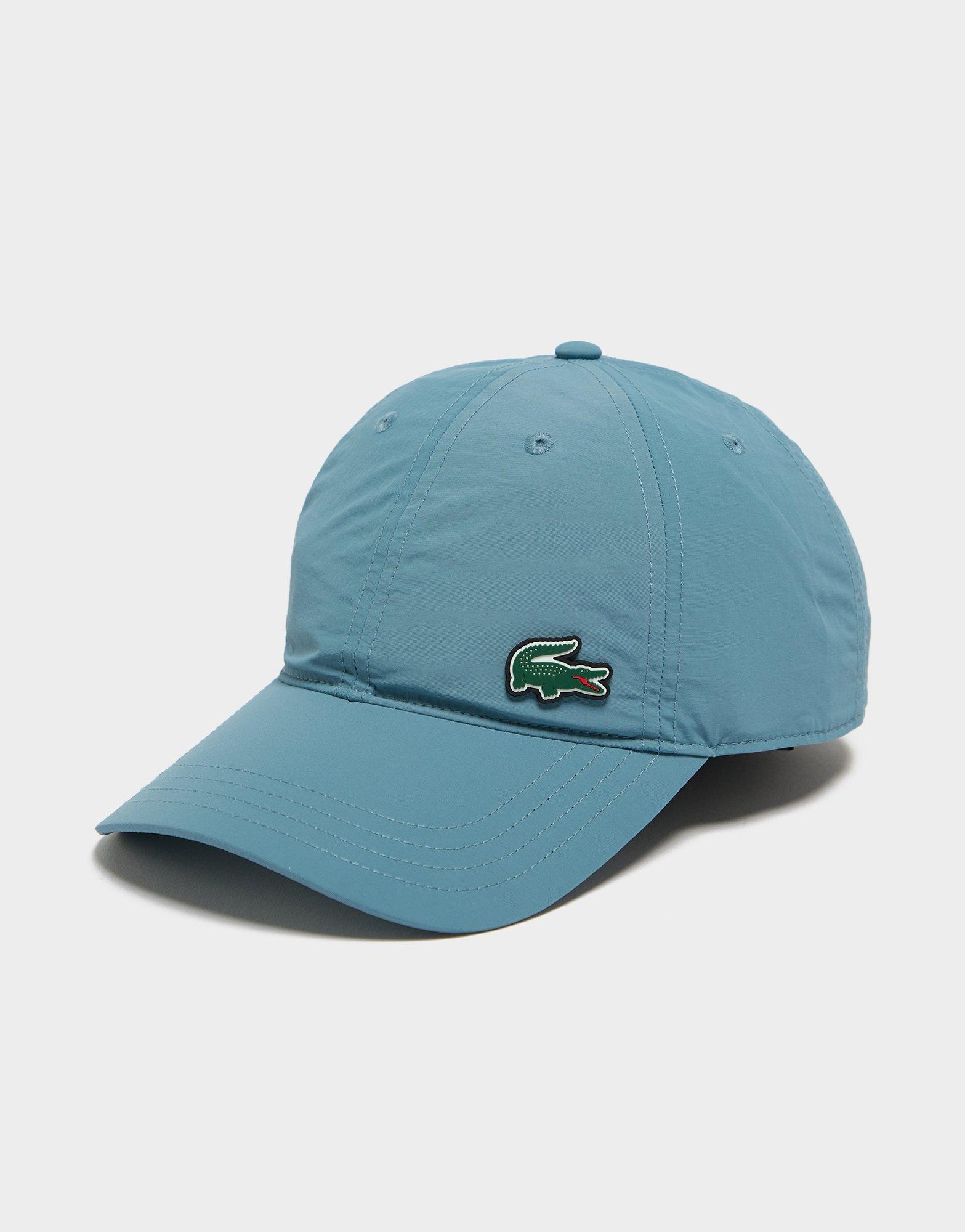 Lacoste Small Logo Cap Lacoste Small Logo Cap