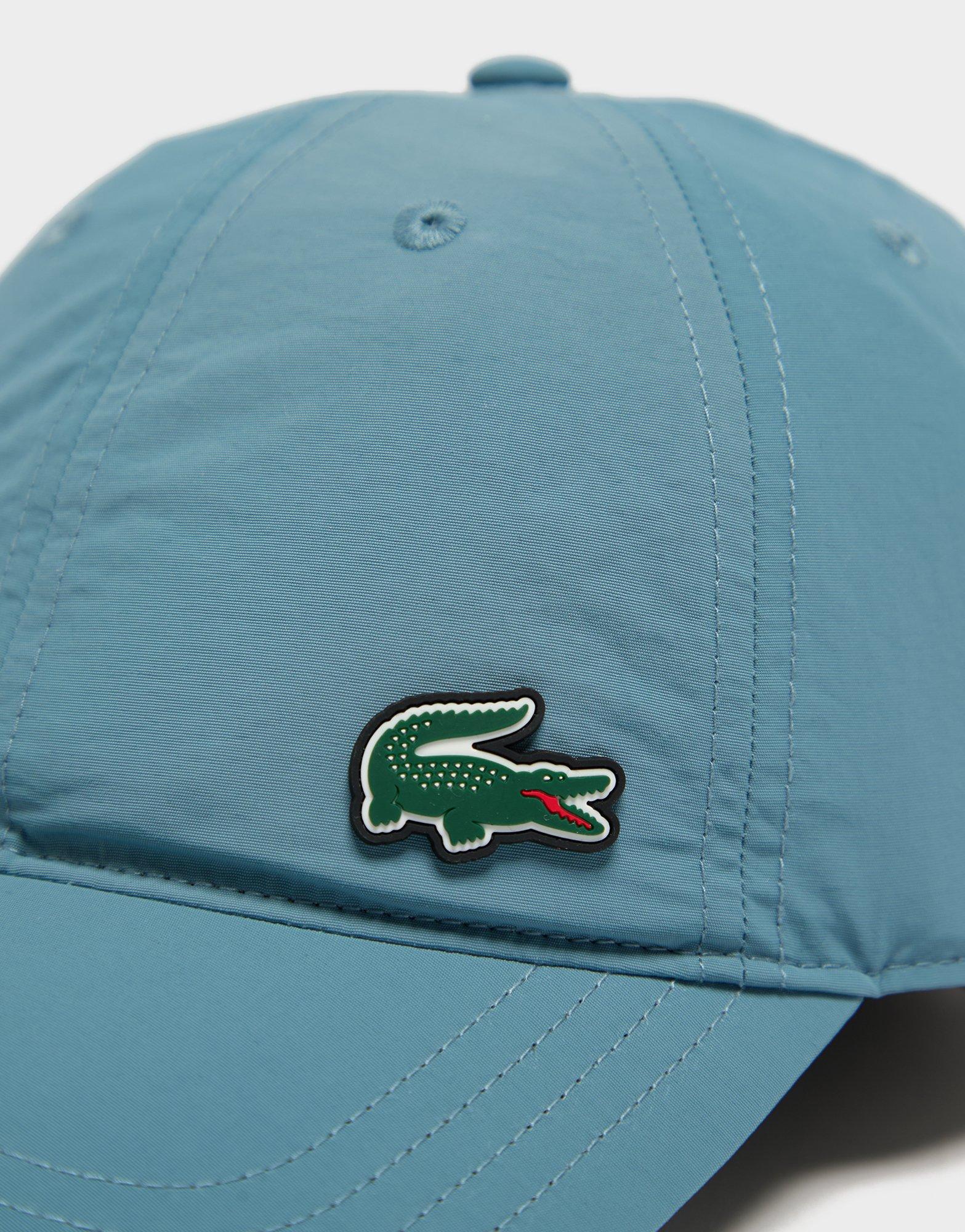 Lacoste Small Logo Cap Lacoste Small Logo Cap