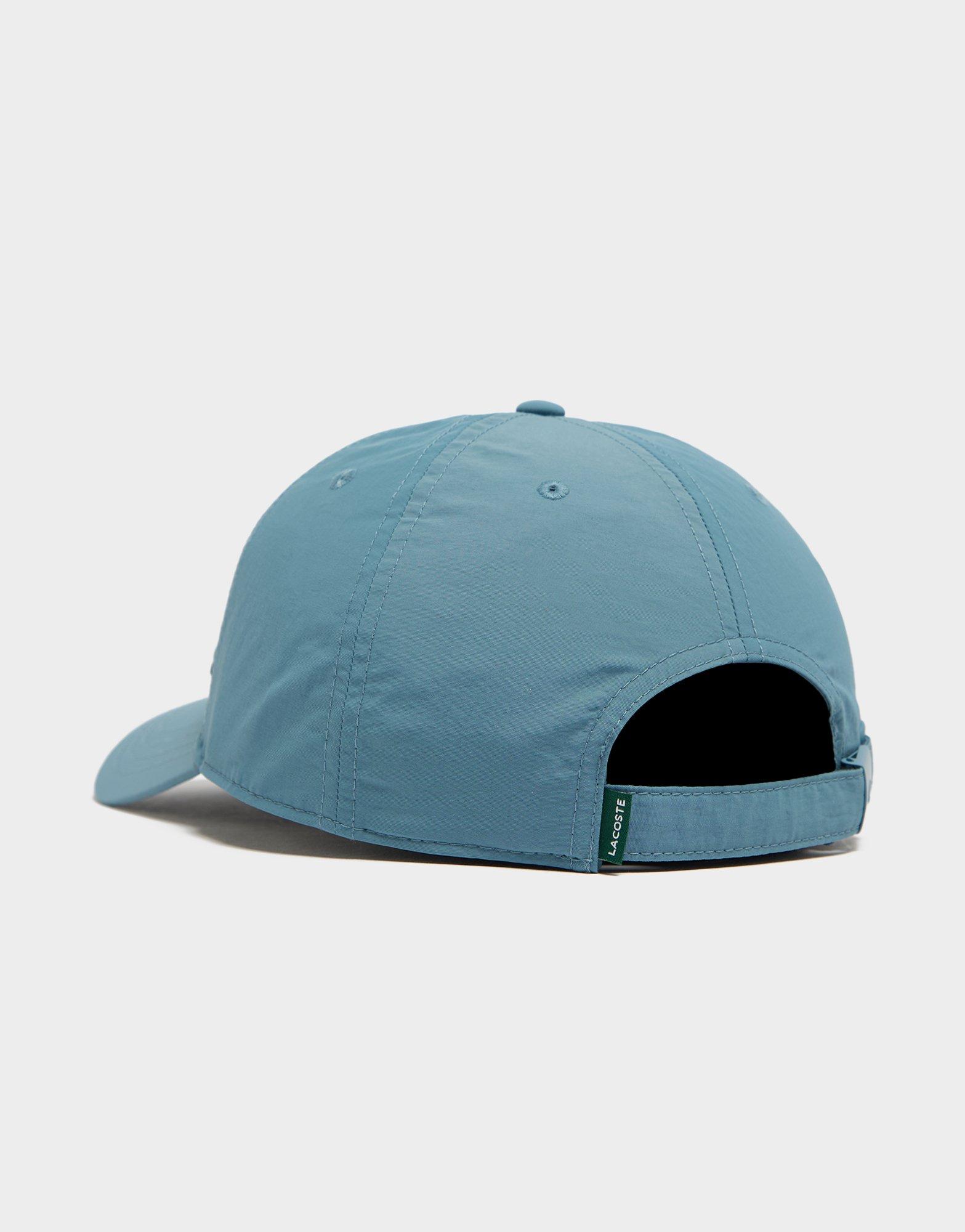 Lacoste Small Logo Cap Lacoste Small Logo Cap