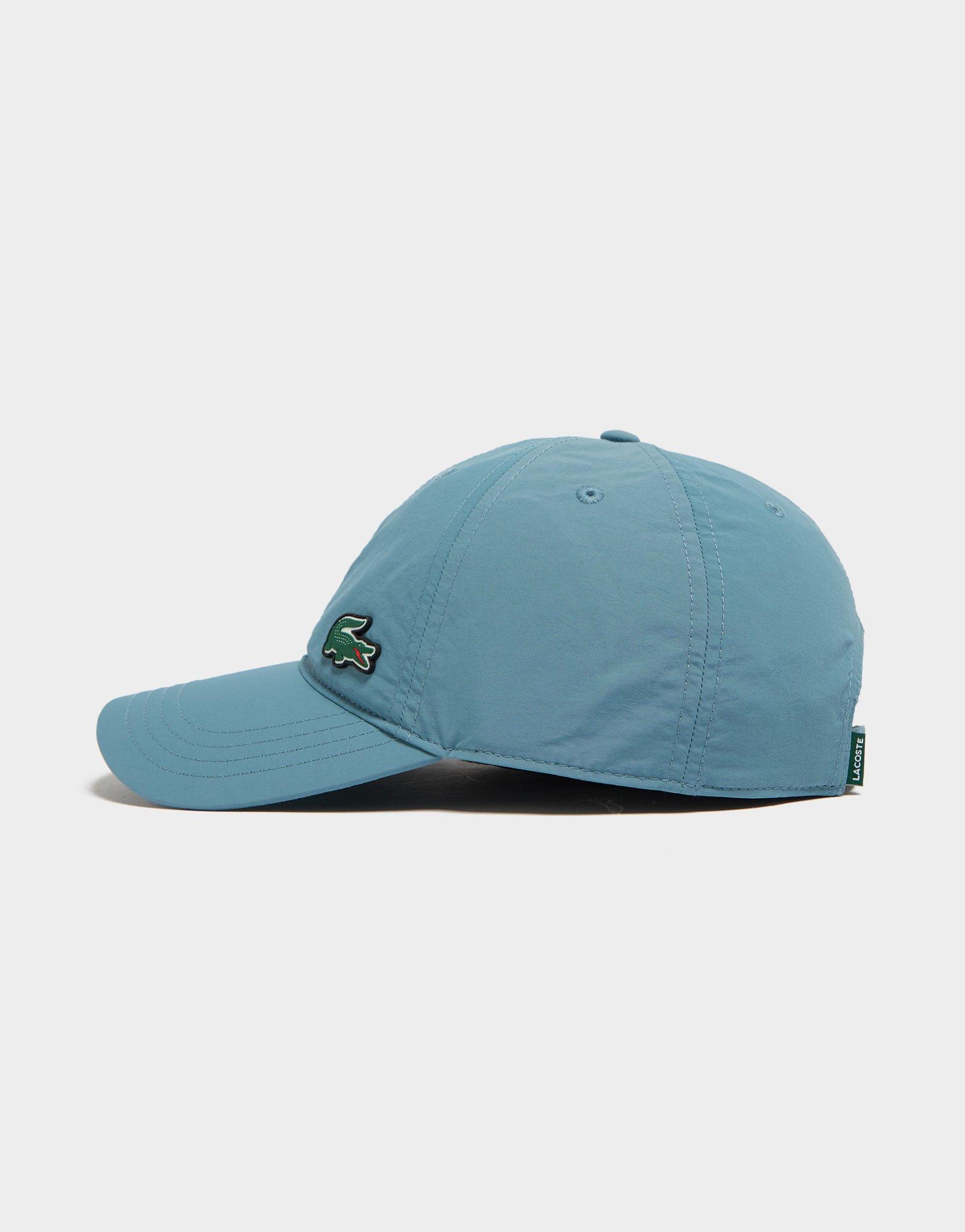 Lacoste Small Logo Cap Lacoste Small Logo Cap