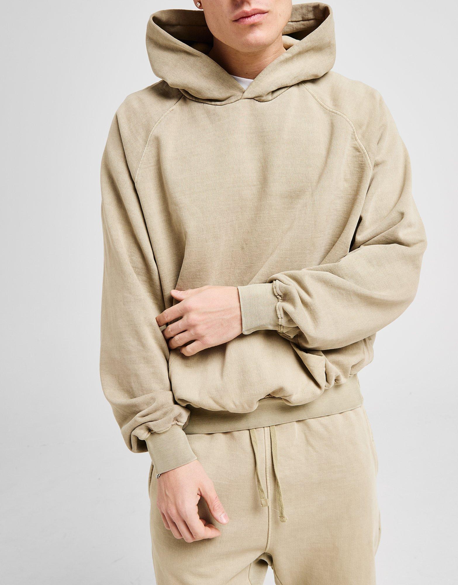 mnml Every Day Hoodie