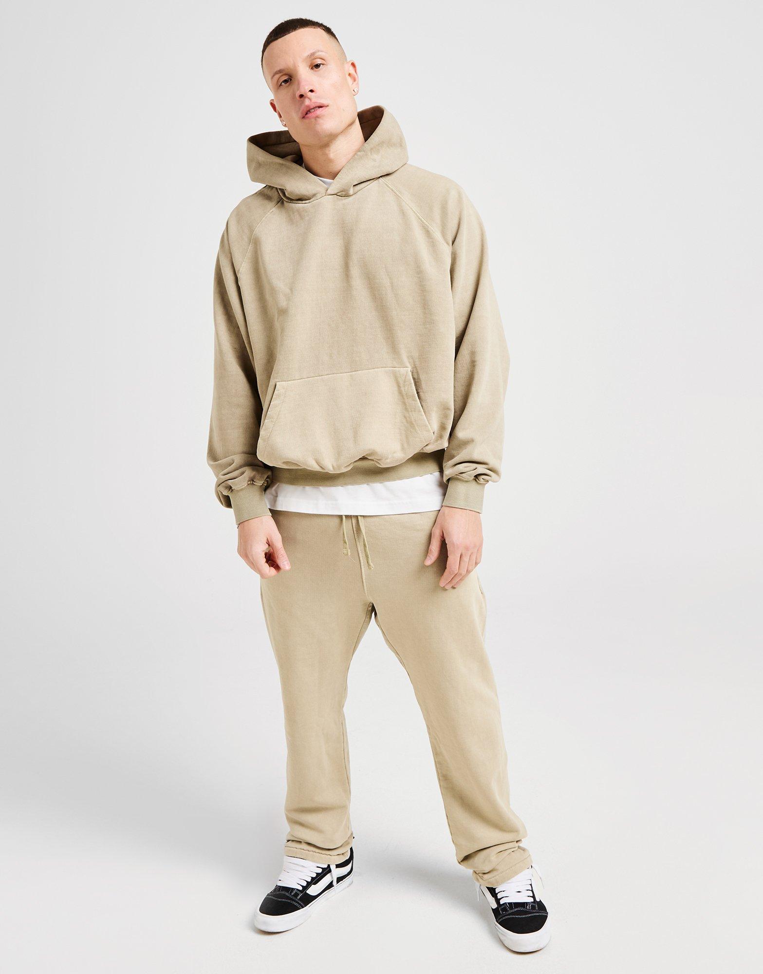 mnml Every Day Hoodie