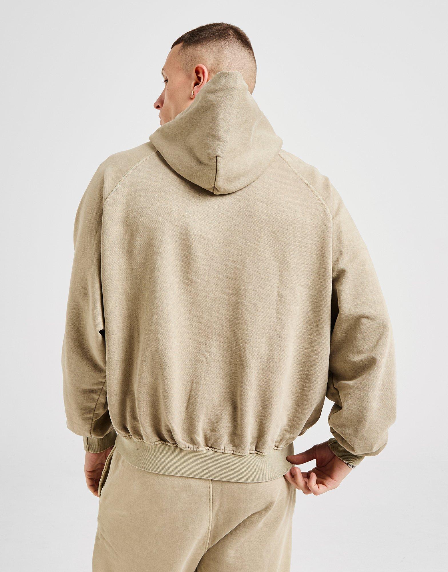 mnml Every Day Hoodie