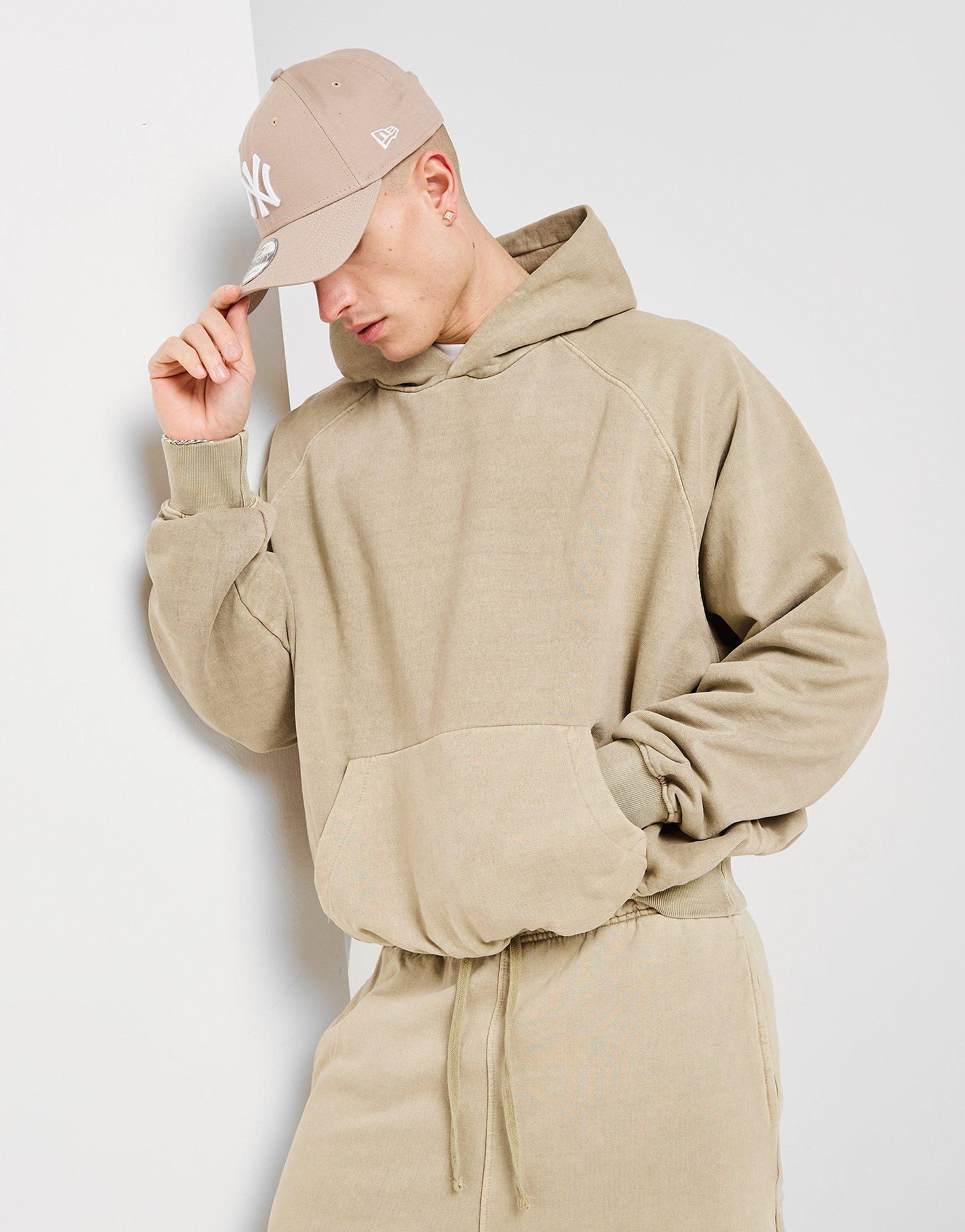 mnml Every Day Hoodie