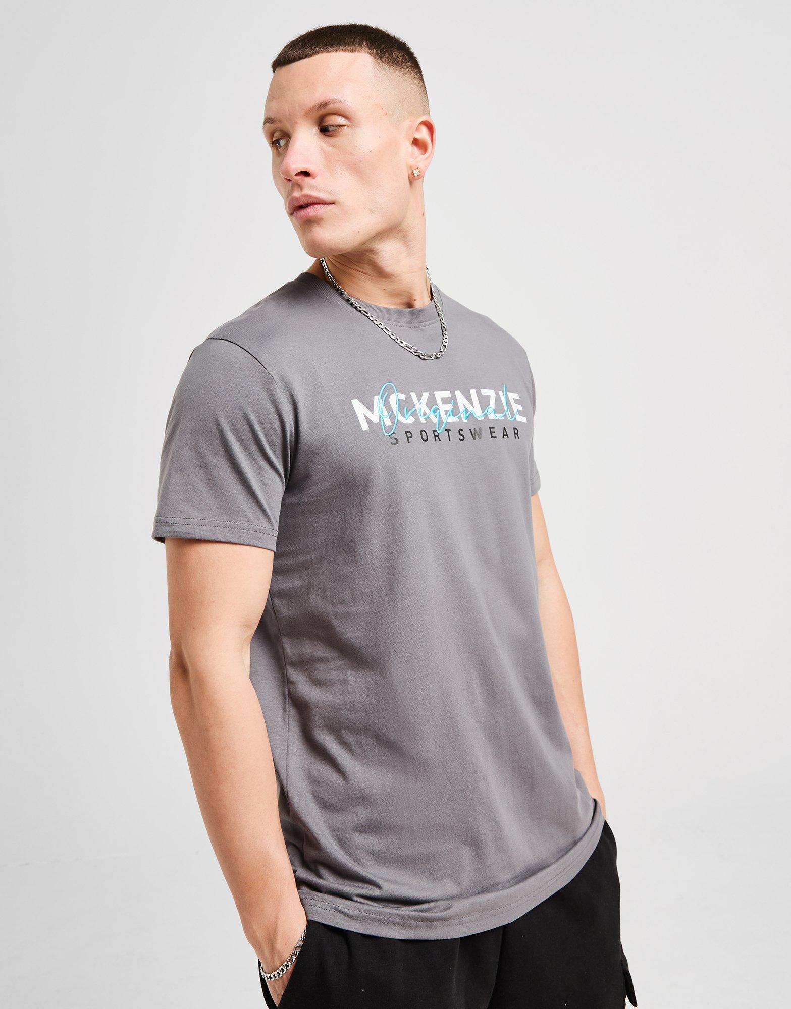 McKenzie Opal T-Shirt