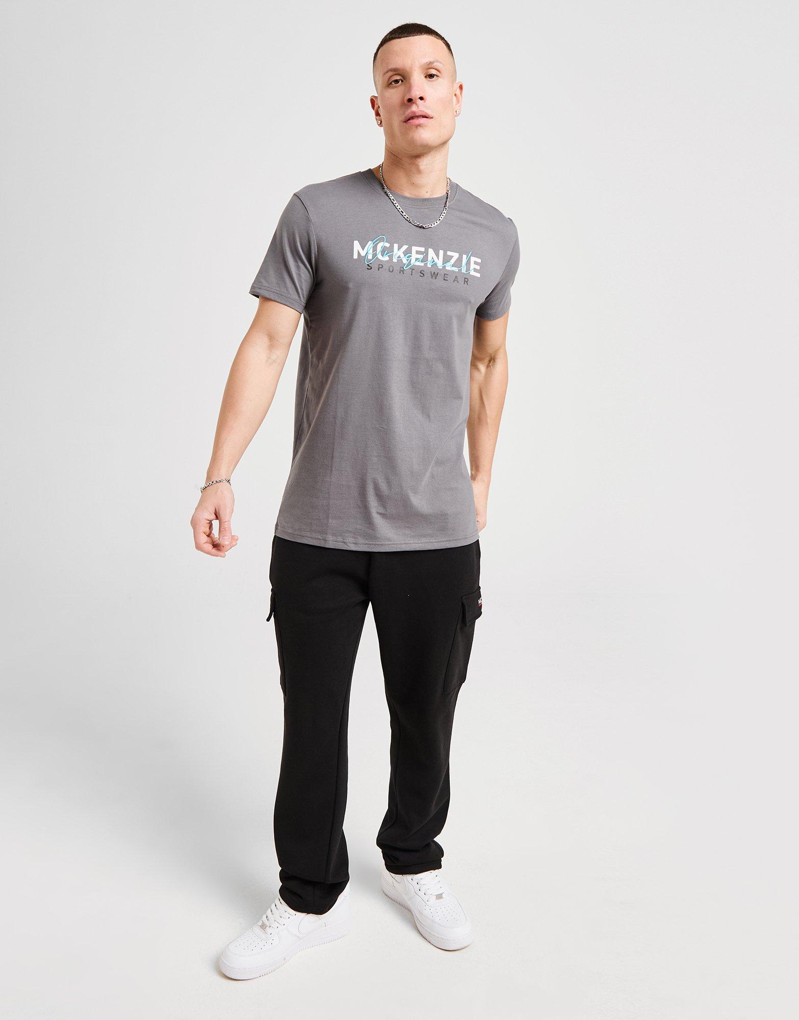 McKenzie Opal T-Shirt