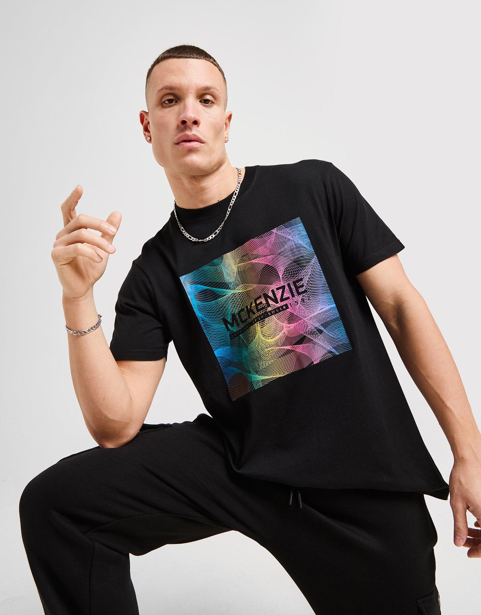 McKenzie Turin T-Shirt