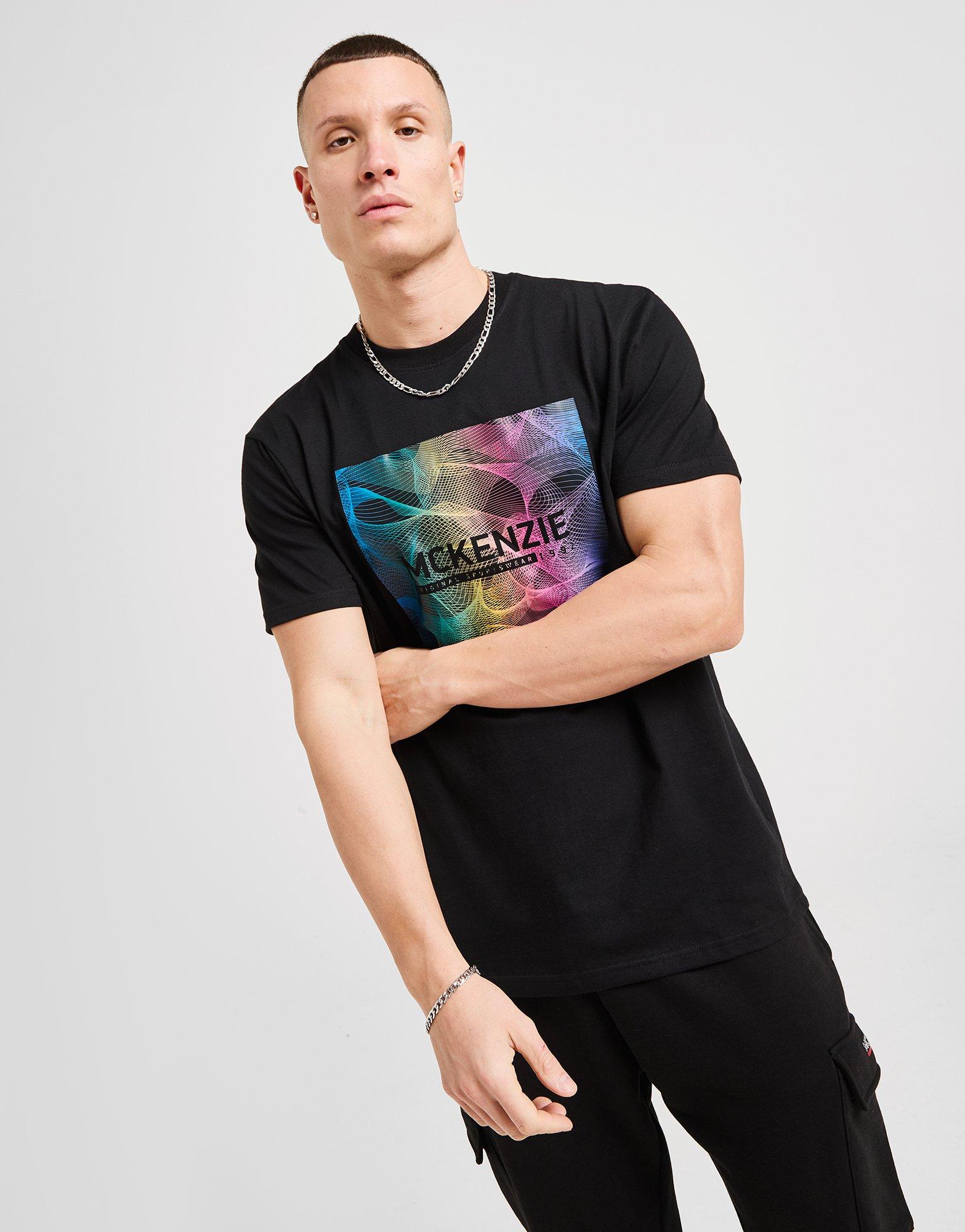 McKenzie Turin T-Shirt