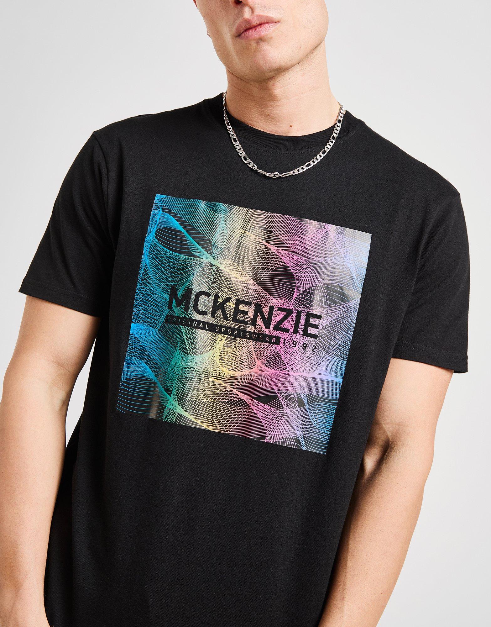 McKenzie Turin T-Shirt