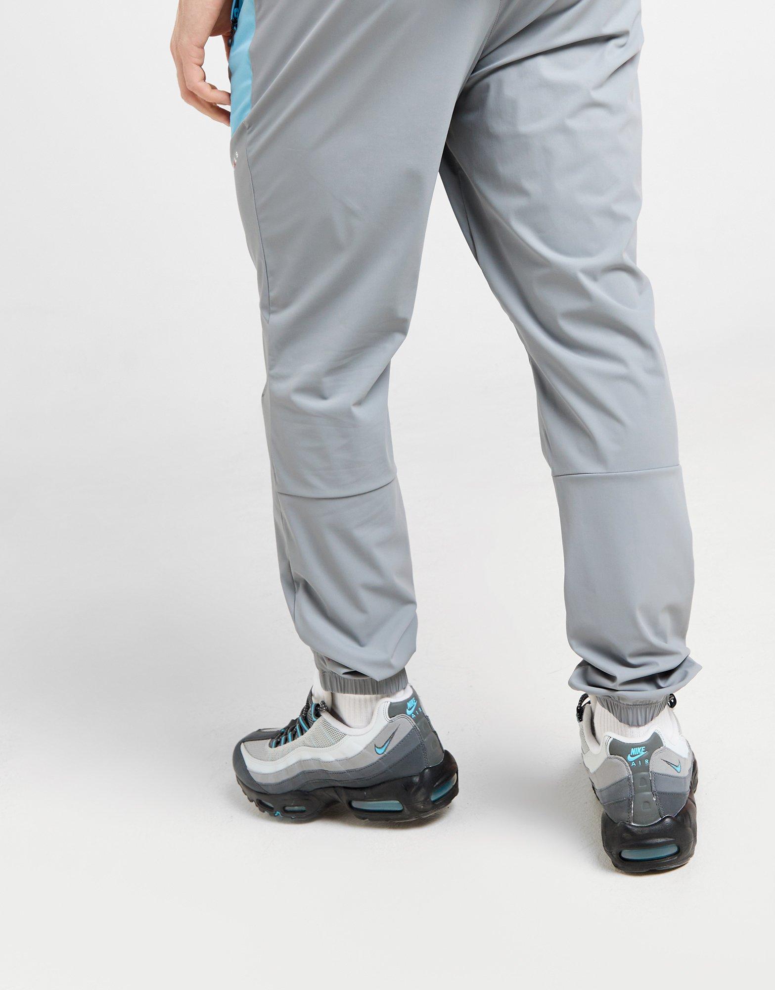 Technicals Isaac Track Pants