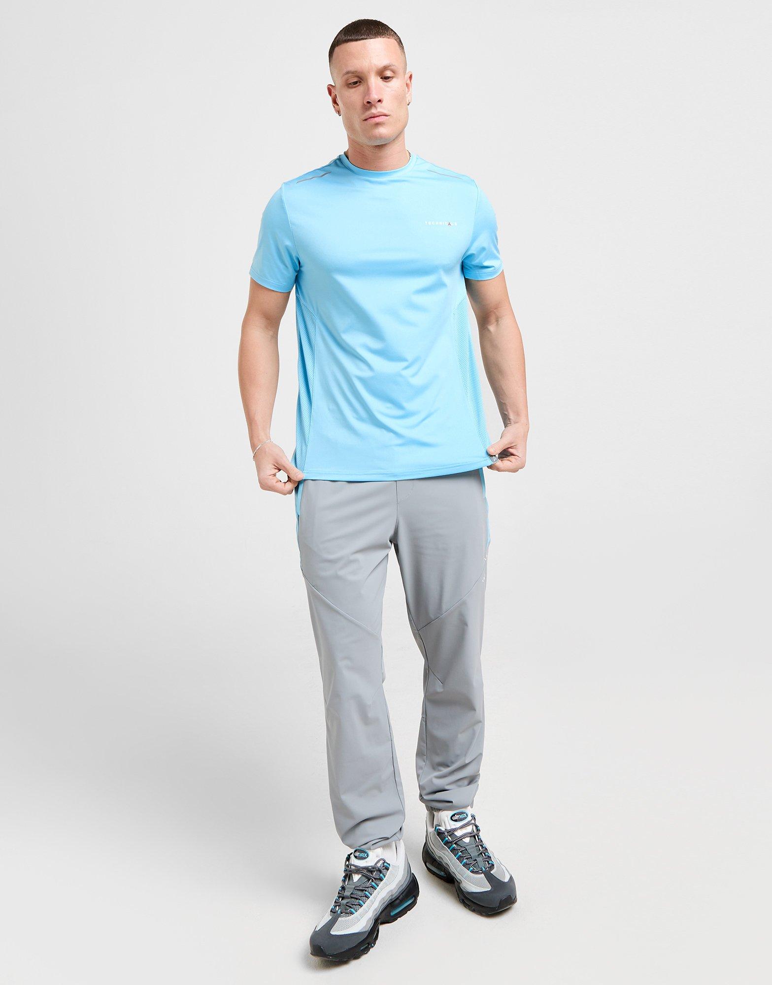 Technicals Nopeus T-Shirt