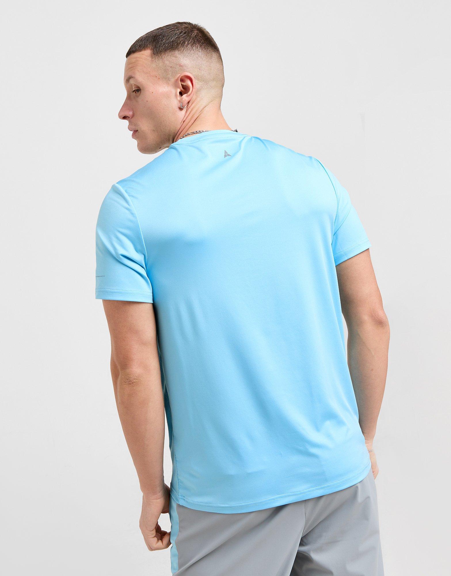 Technicals Nopeus T-Shirt