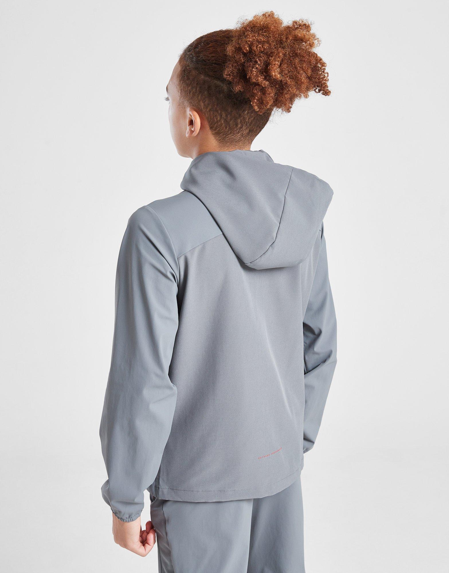 Technicals Volta Jacket Junior