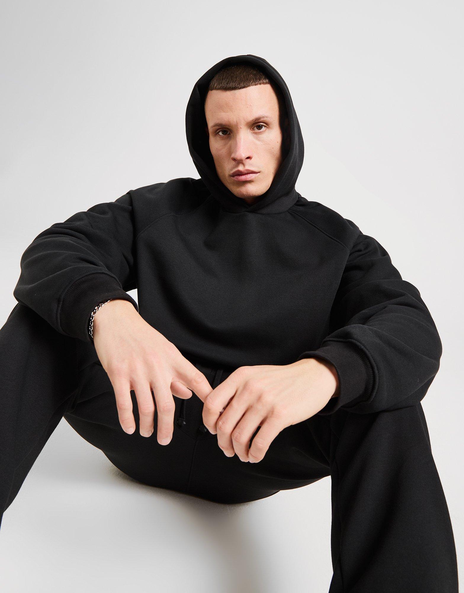 mnml Every Day Hoodie