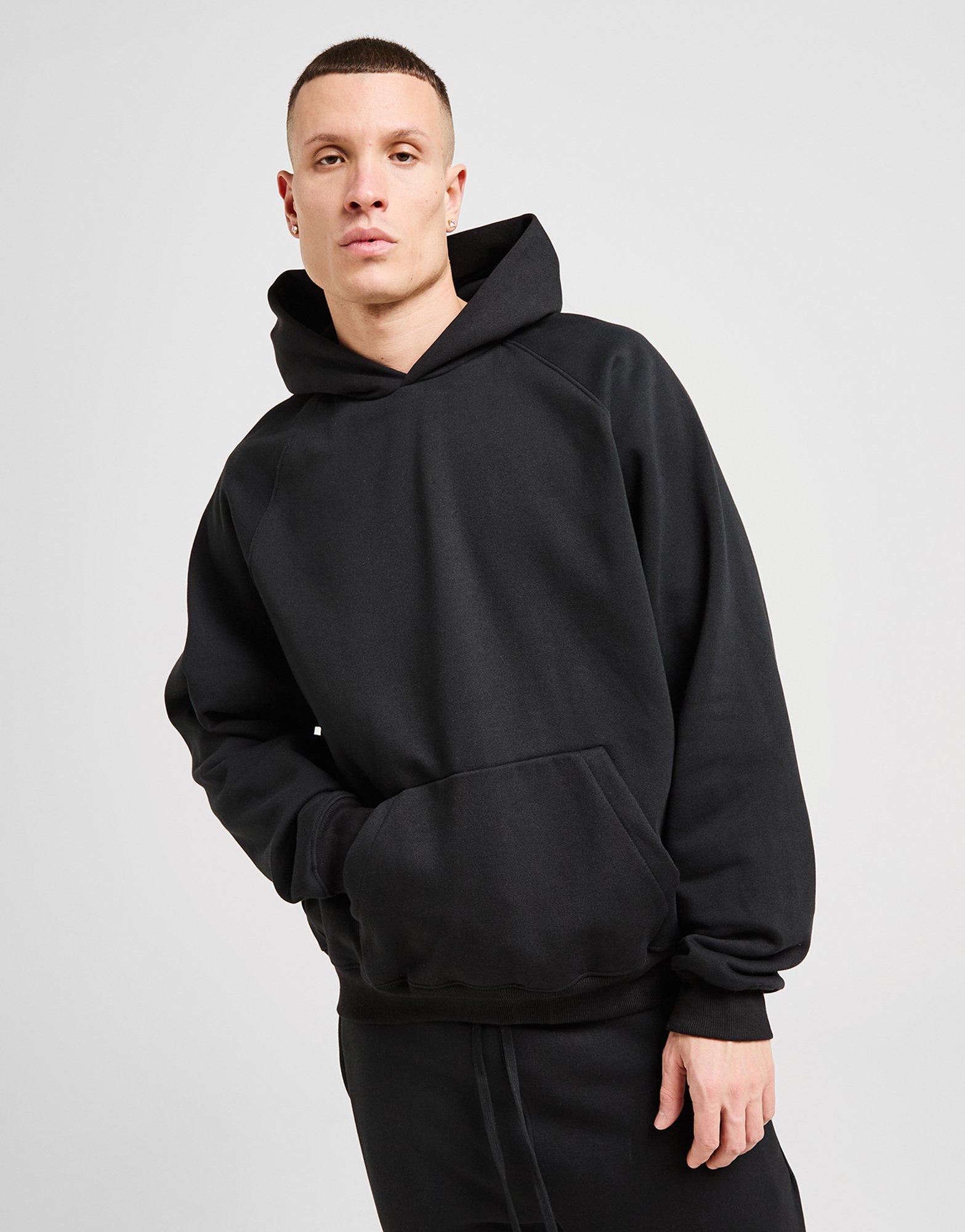 mnml Every Day Hoodie