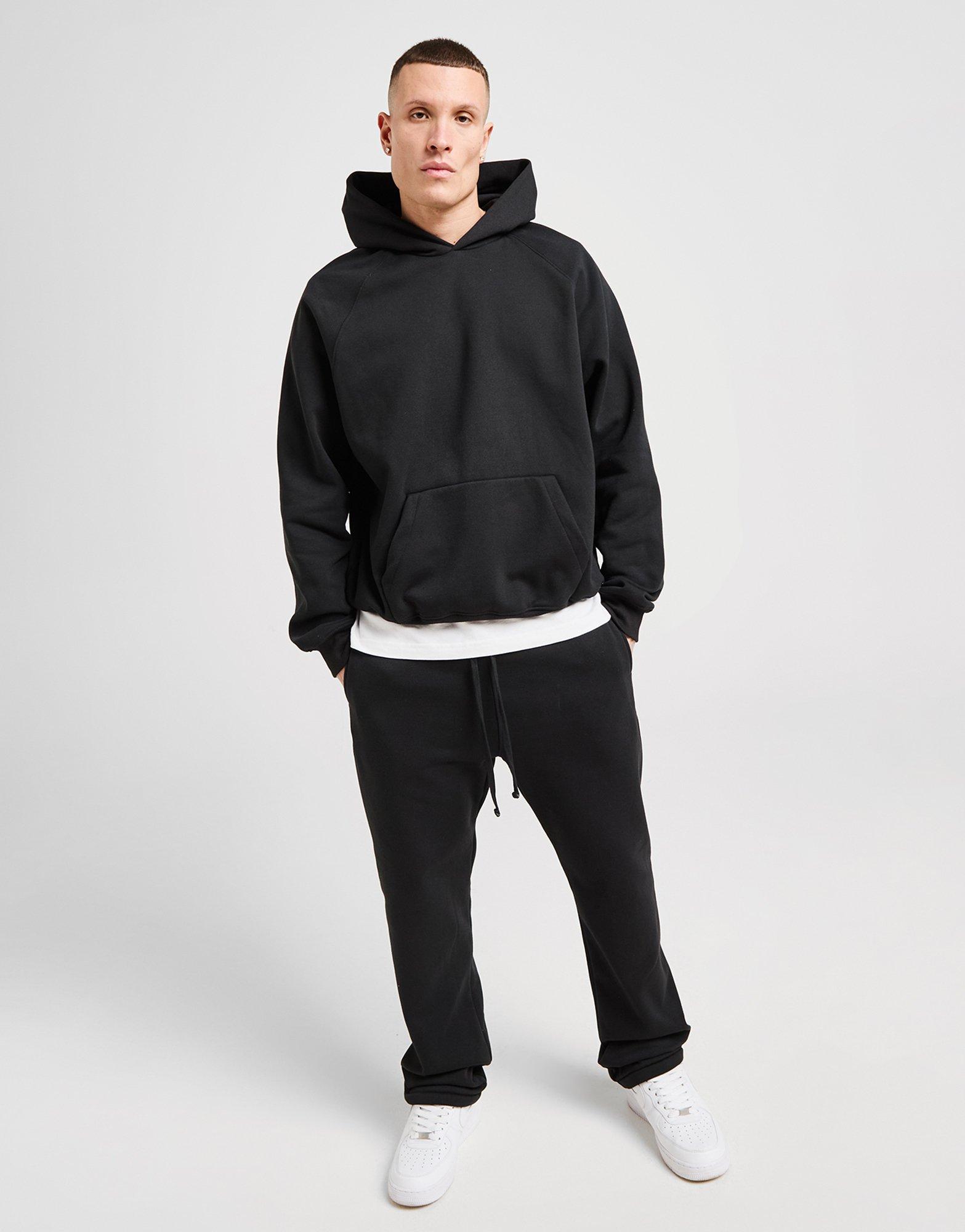 mnml Every Day Hoodie