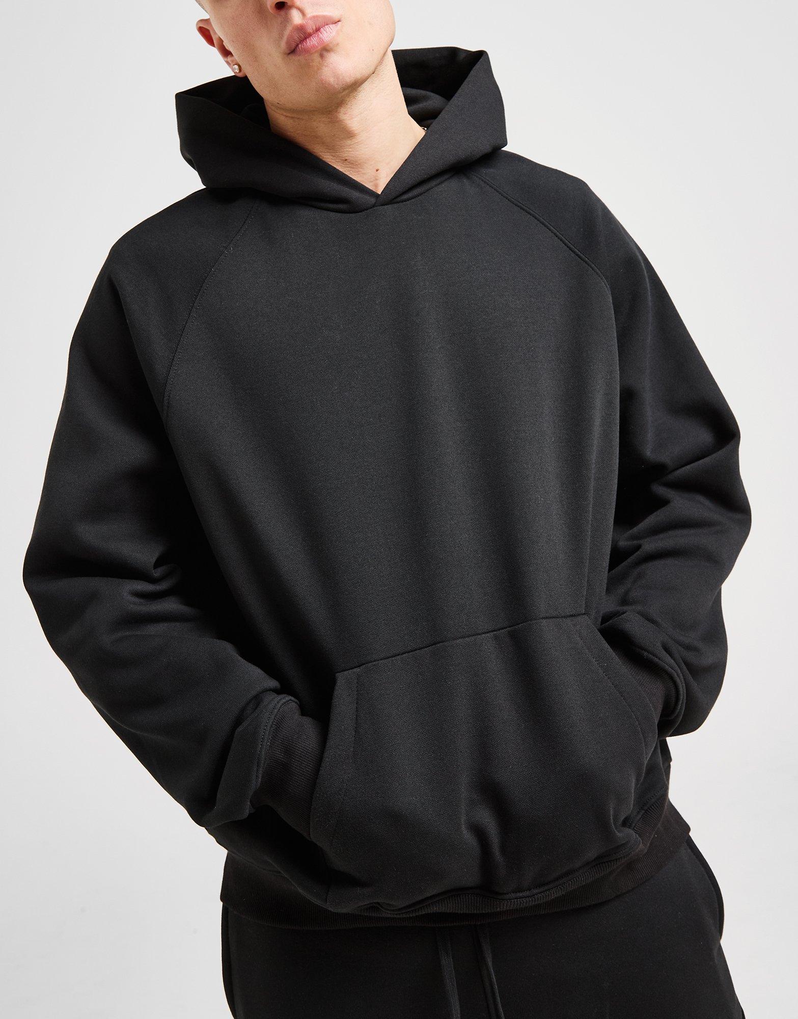 mnml Every Day Hoodie