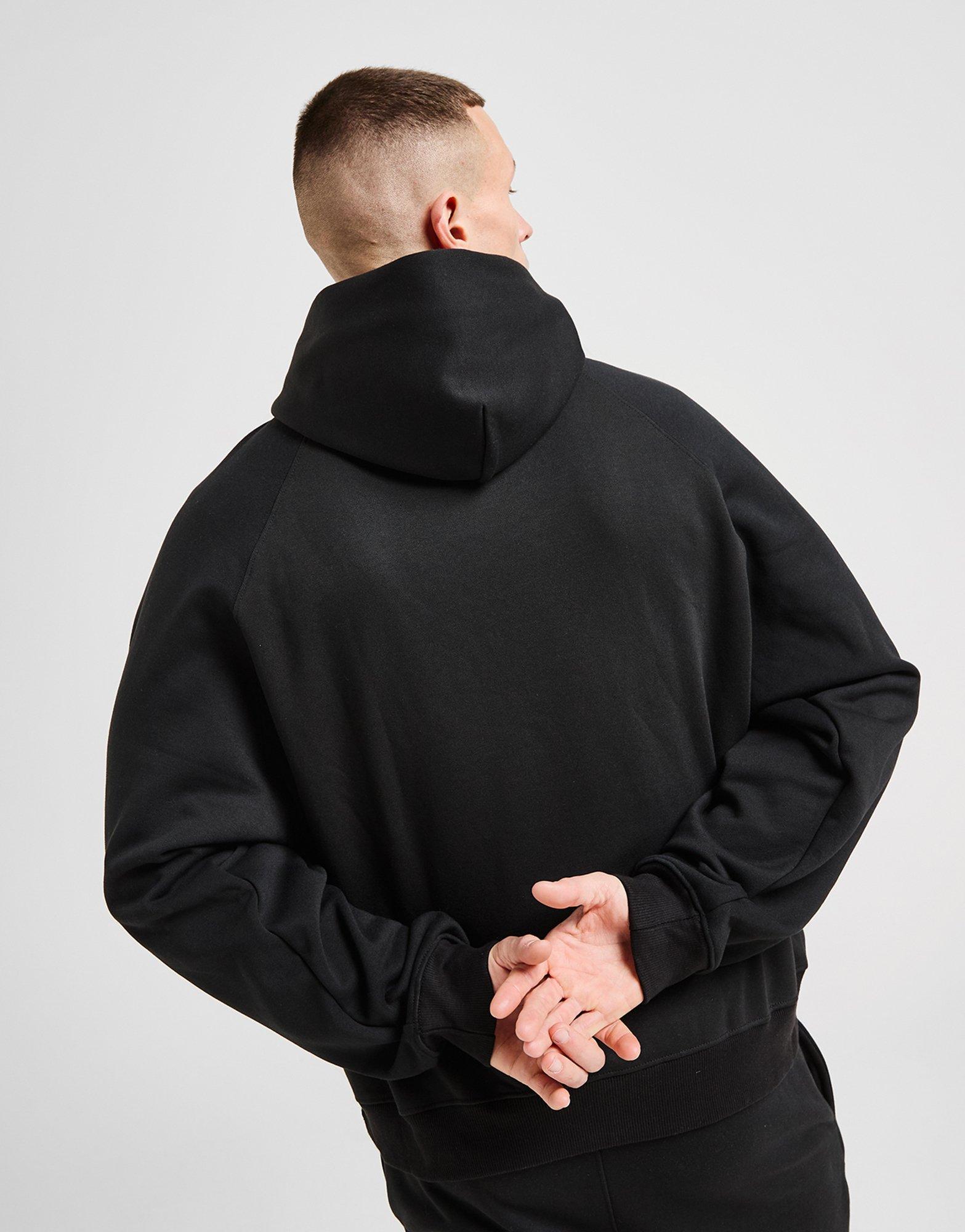 mnml Every Day Hoodie