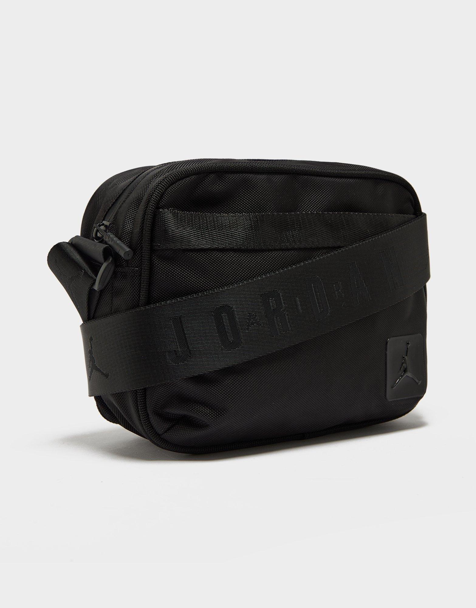 Jordan Mini-Schultertasche