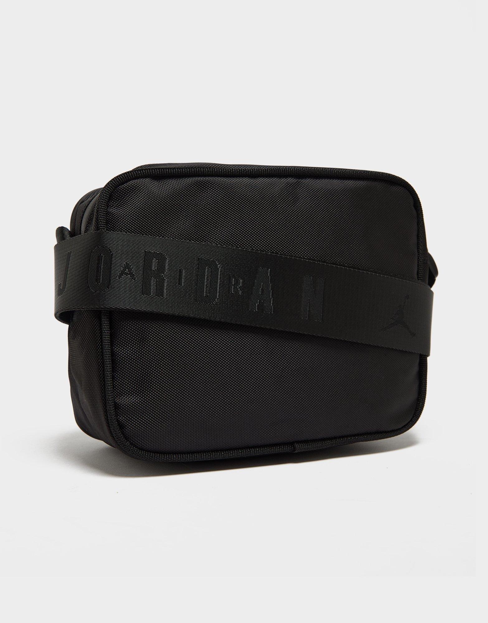 Jordan Mini-Schultertasche