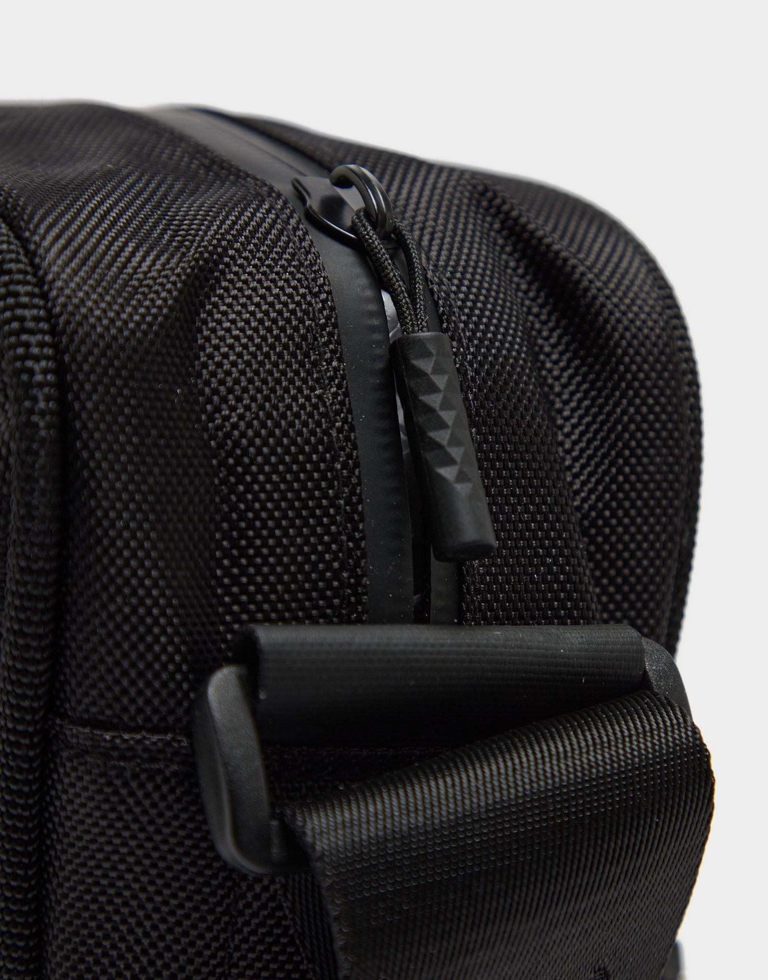 Jordan Mini-Schultertasche