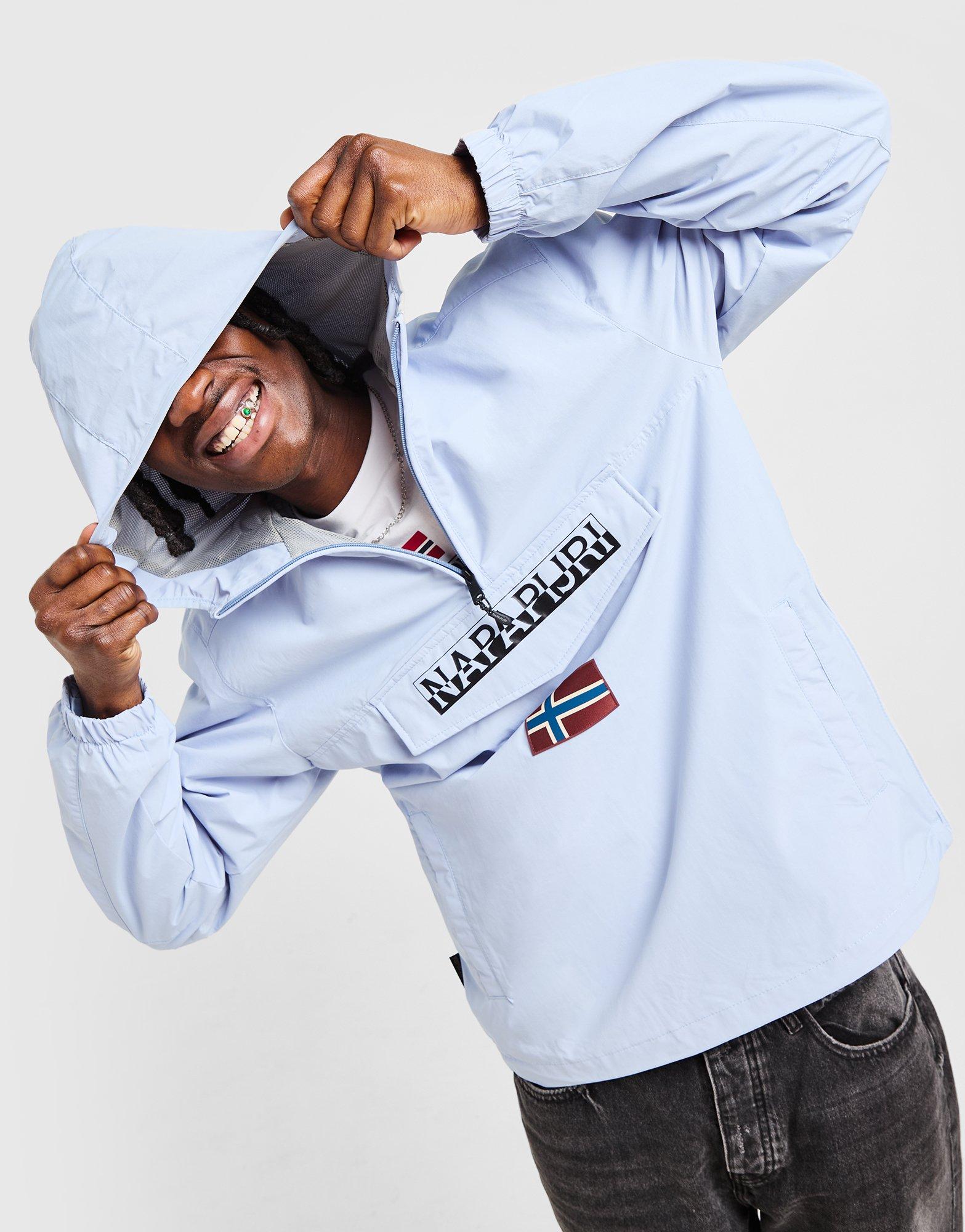 Napapijri Arper Jacket