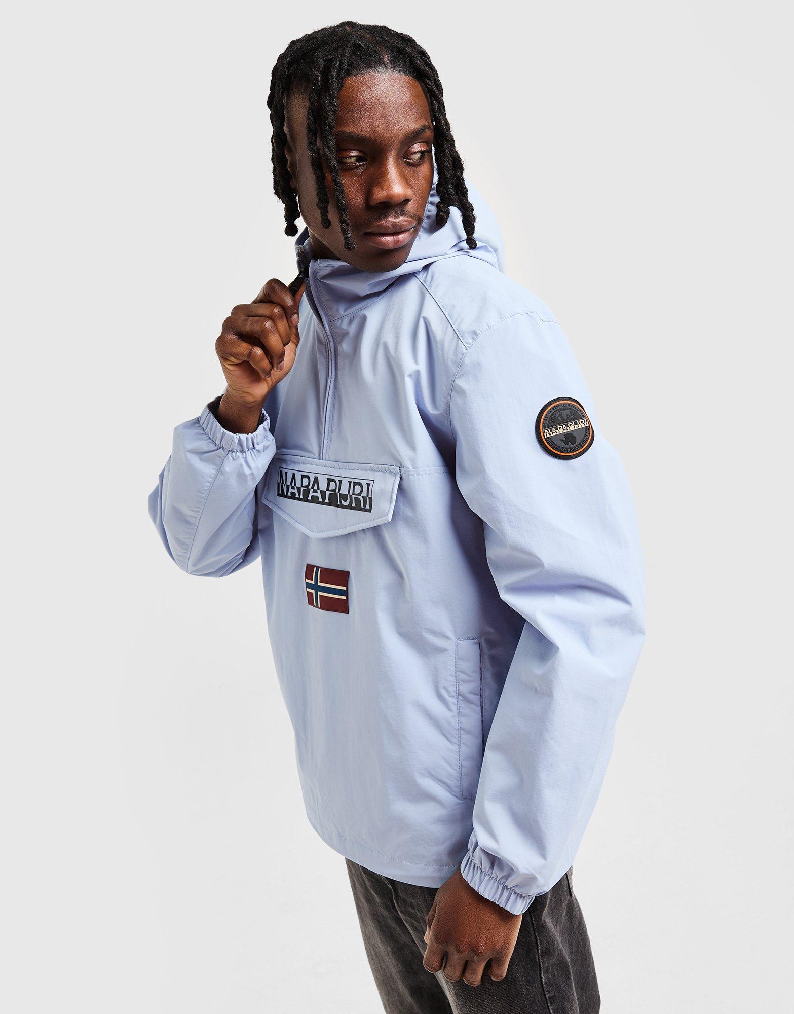 Napapijri Arper Jacket