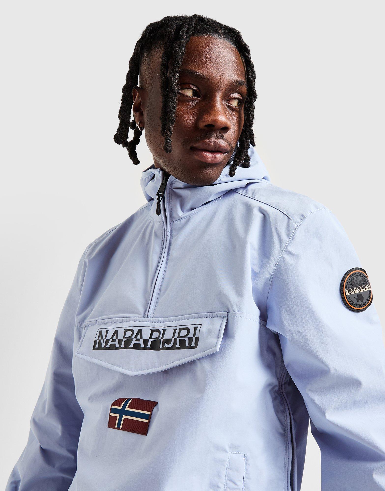 Napapijri Arper Jacket