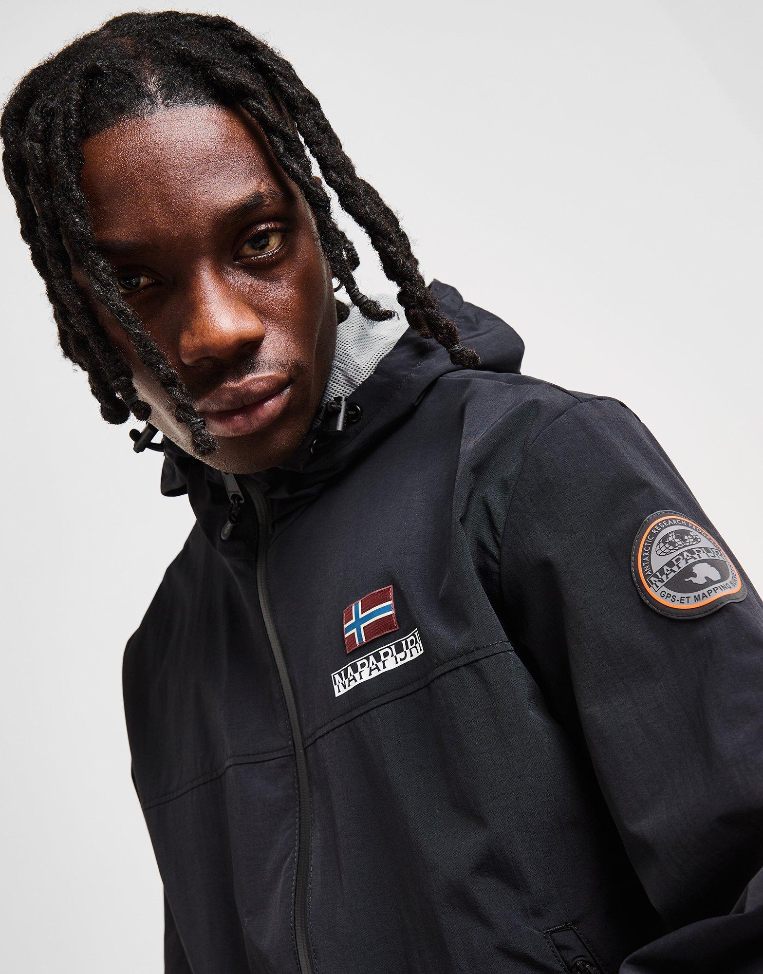 Napapijri Arla Jacket