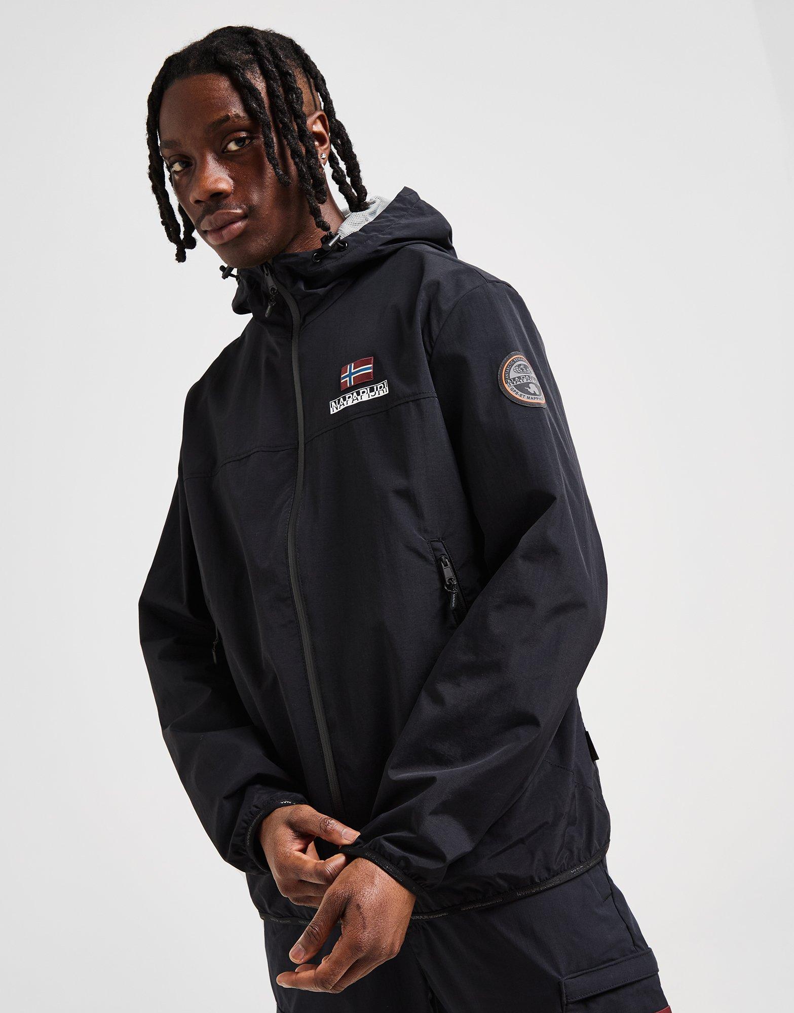 Napapijri Arla Jacket