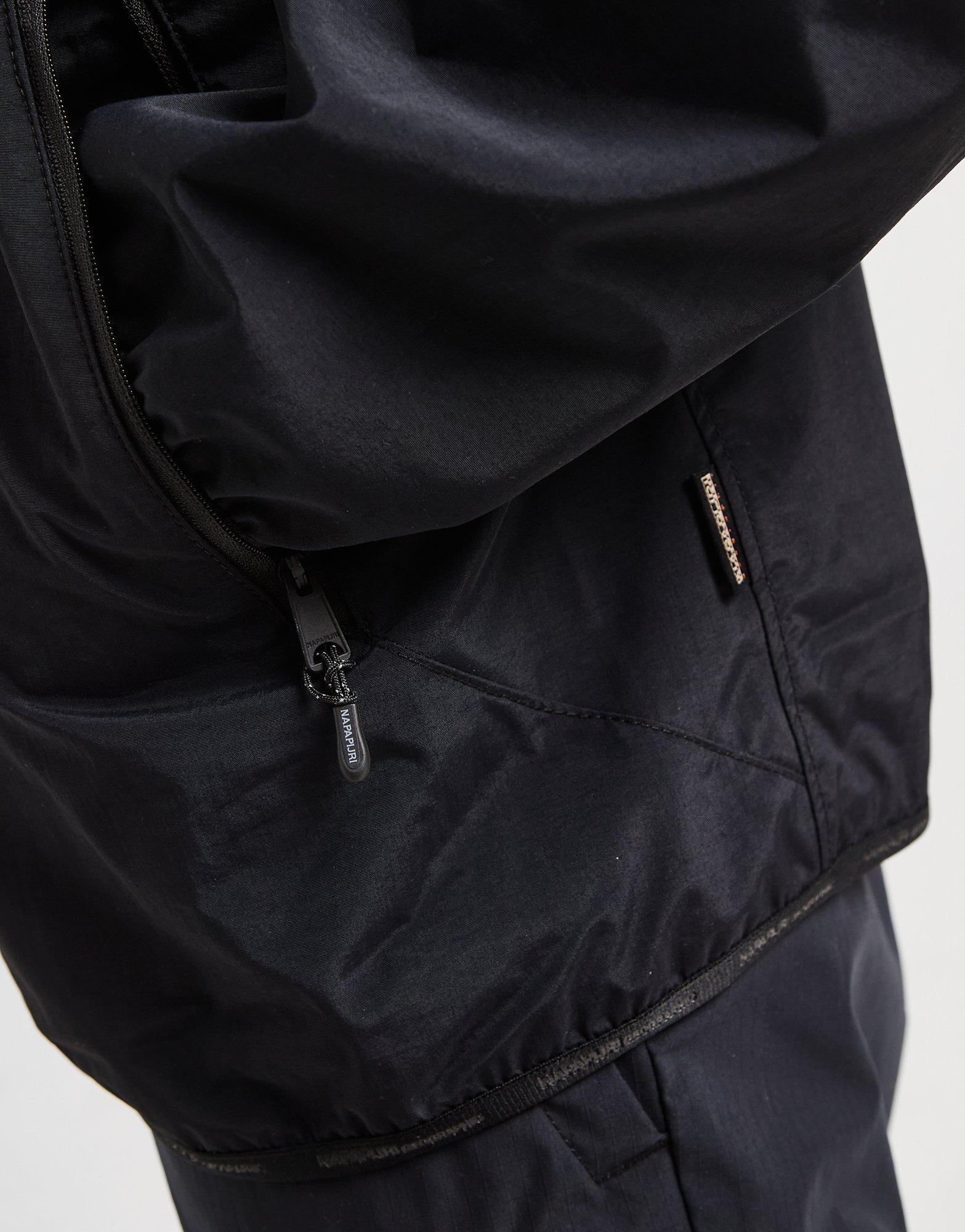 Napapijri Arla Jacket