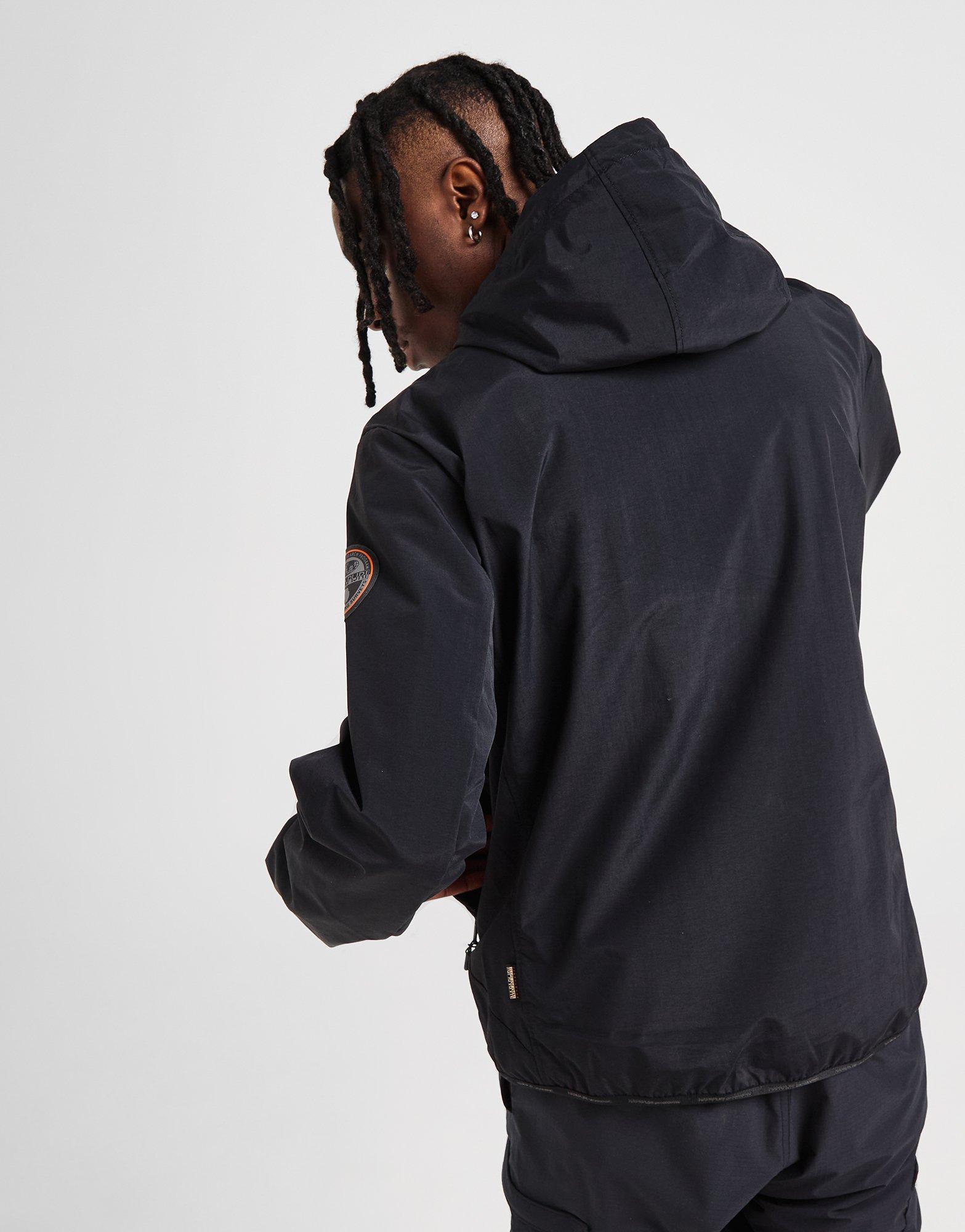 Napapijri Arla Jacket