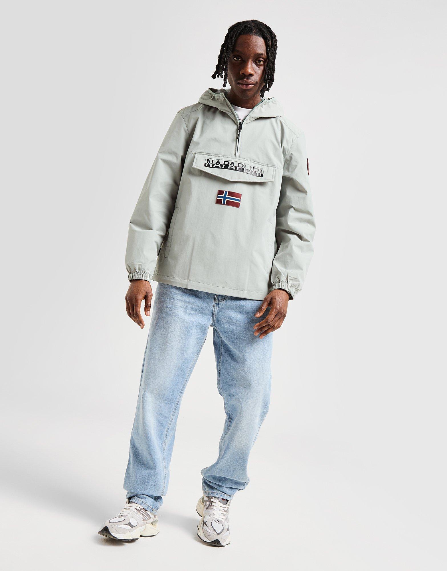 Napapijri Arper Jacket