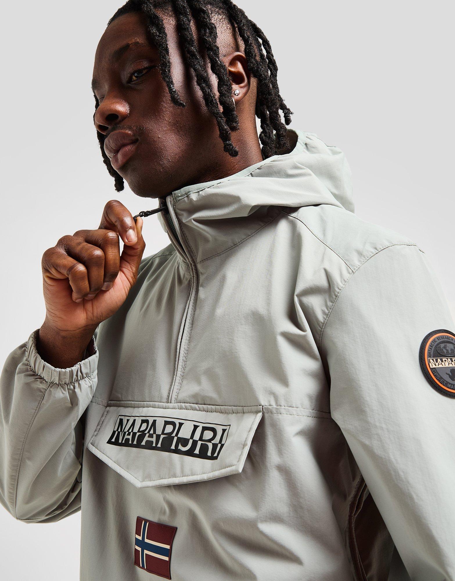 Napapijri Arper Jacket