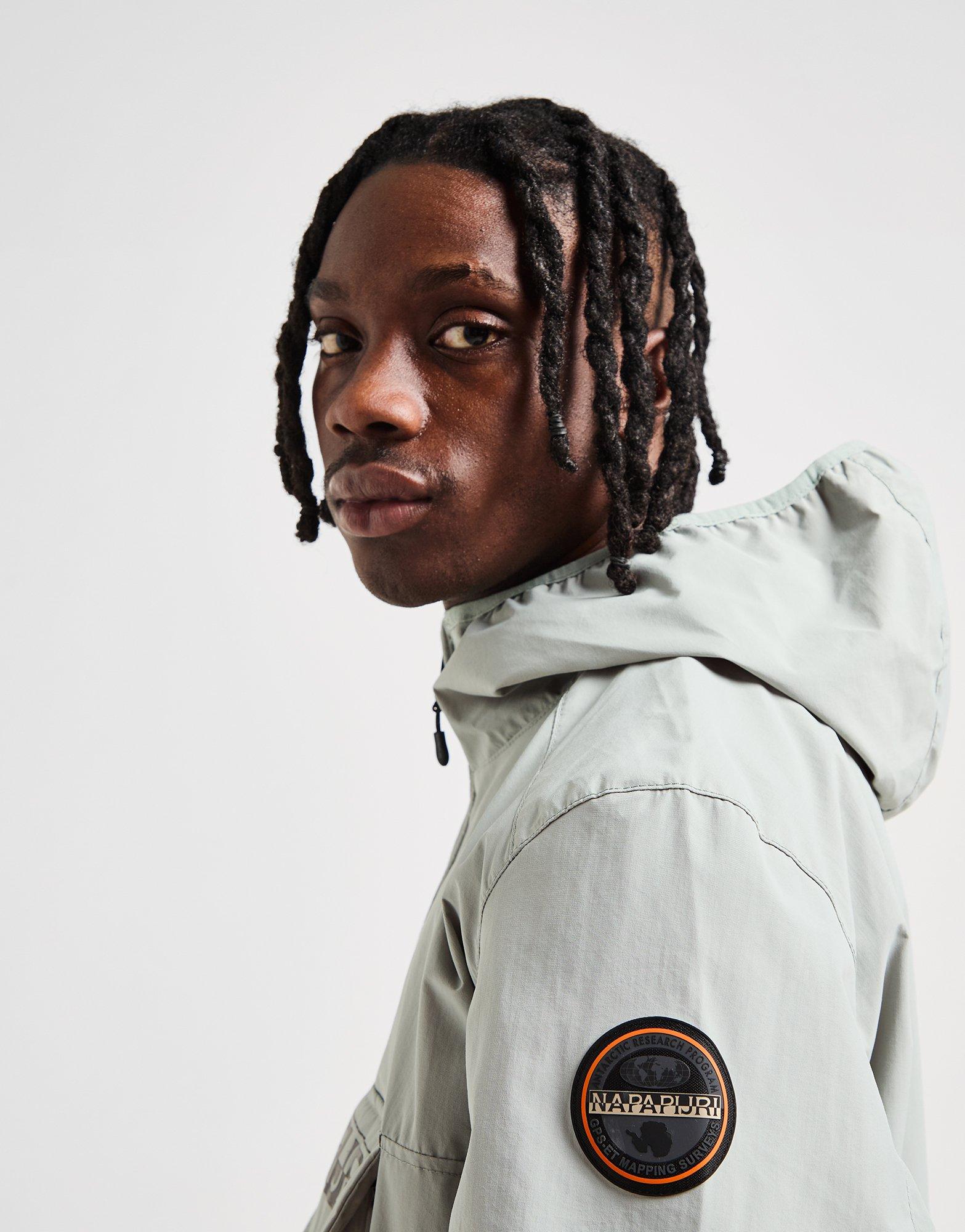 Napapijri Arper Jacket