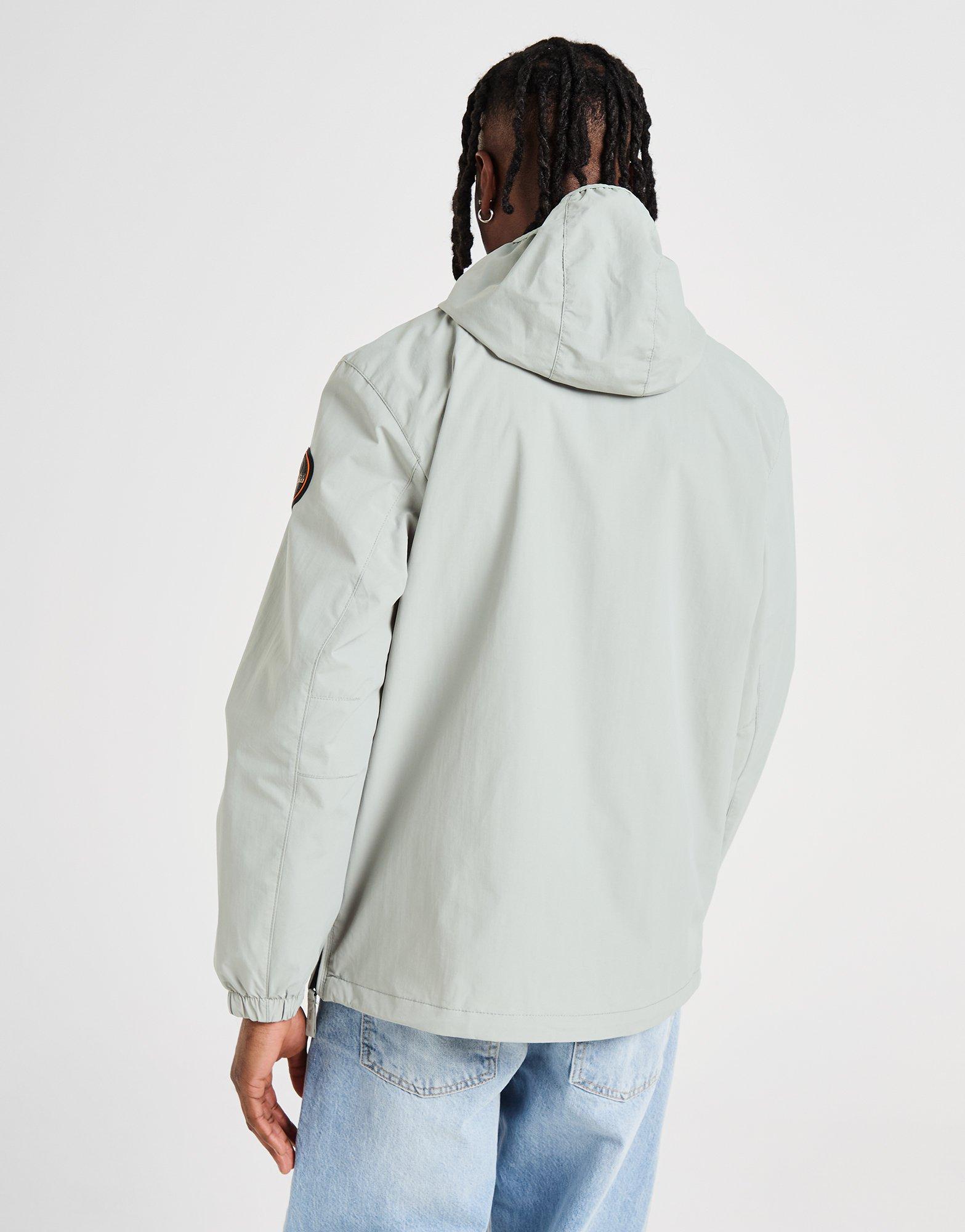 Napapijri Arper Jacket