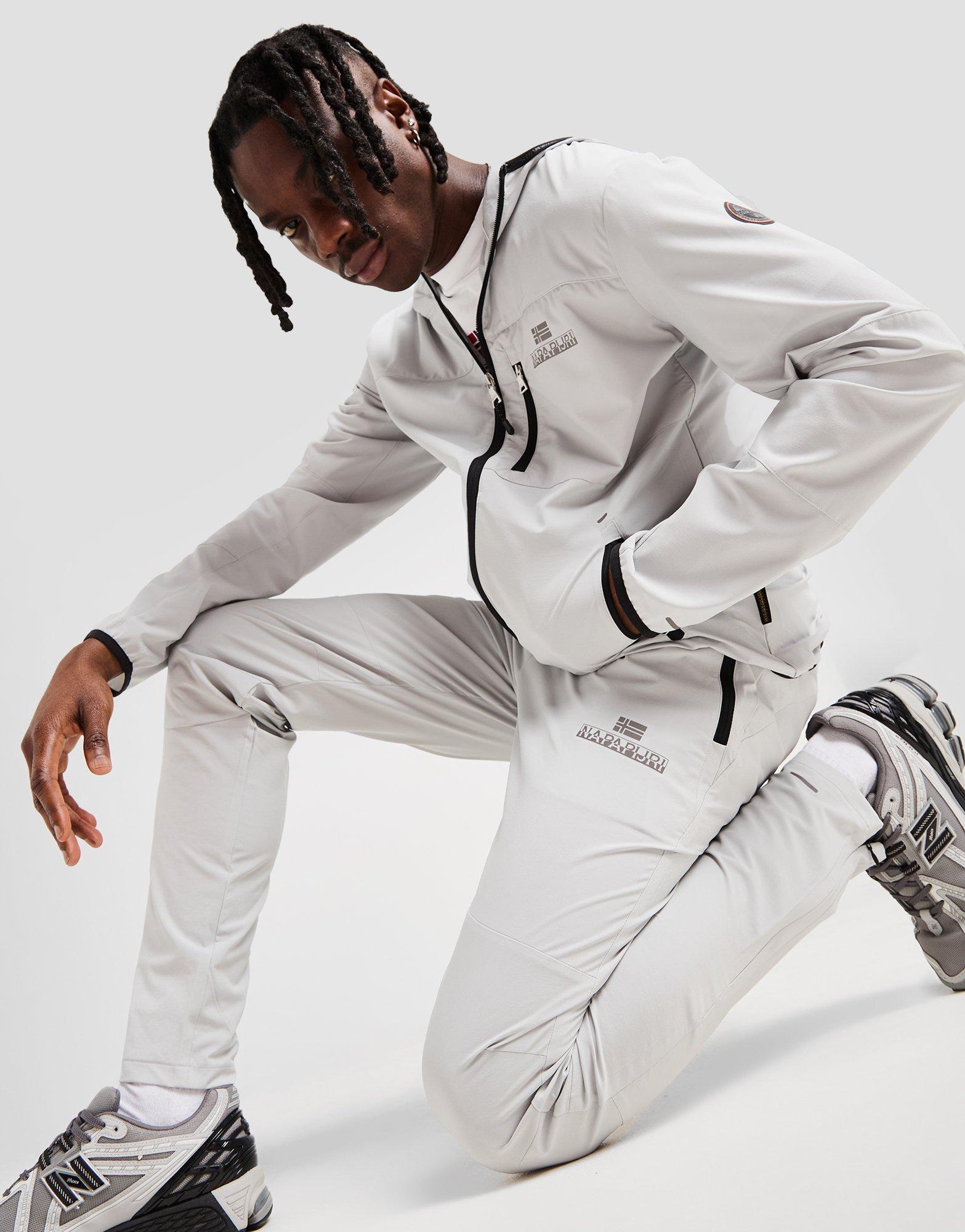 Napapijri Mezy Trainingshose Napapijri Mezy Trainingshose