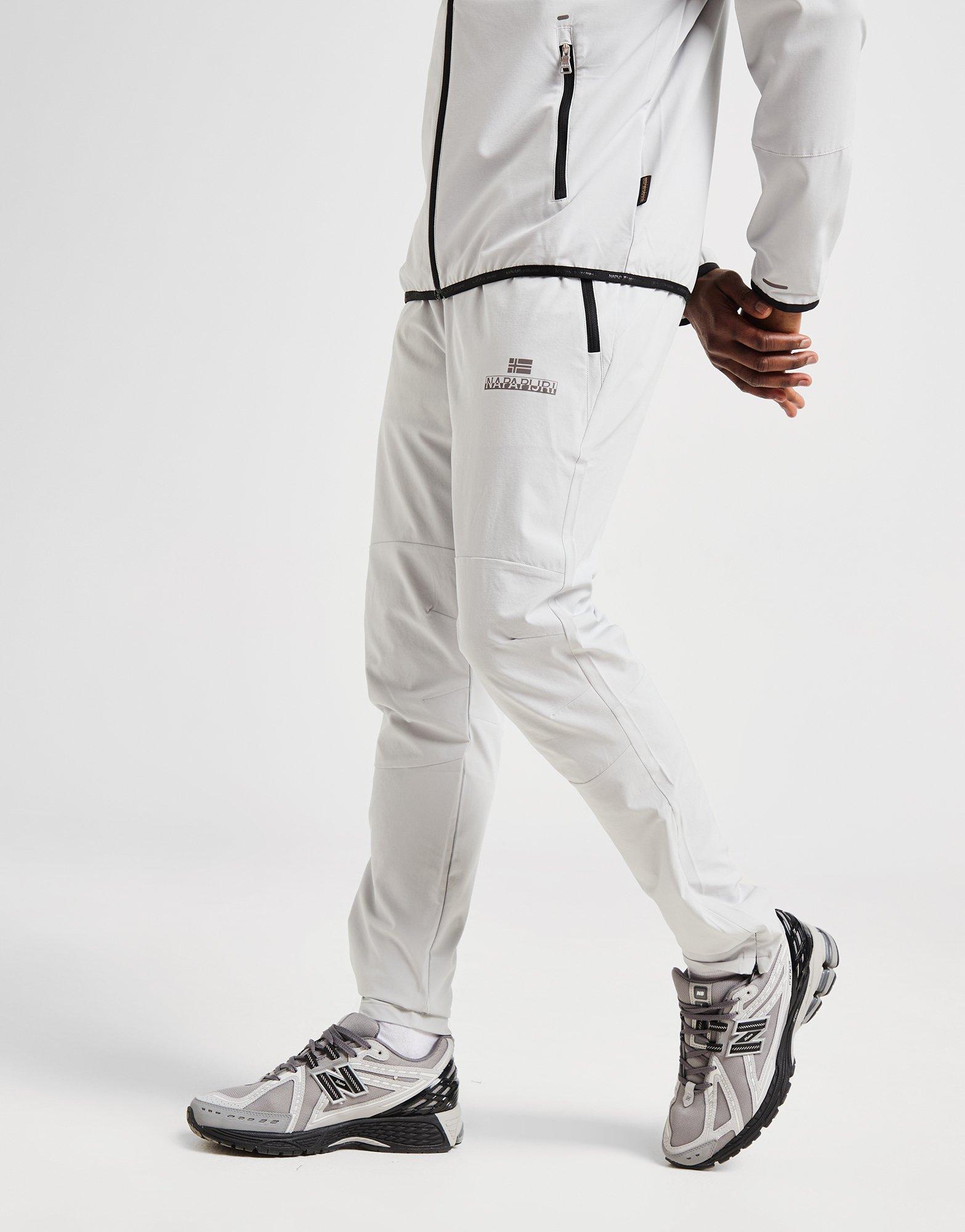 Napapijri Mezy Trainingshose Napapijri Mezy Trainingshose