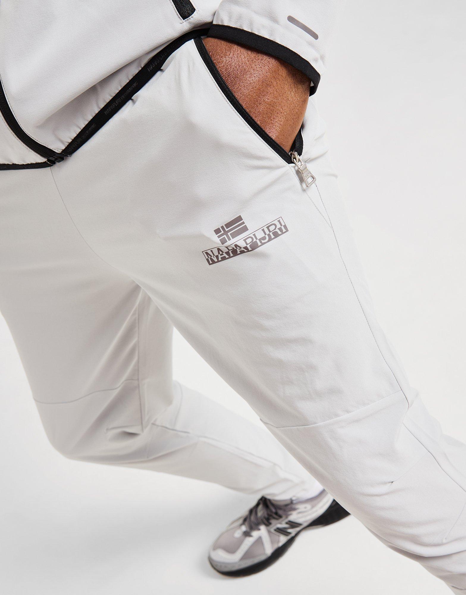 Napapijri Mezy Trainingshose Napapijri Mezy Trainingshose