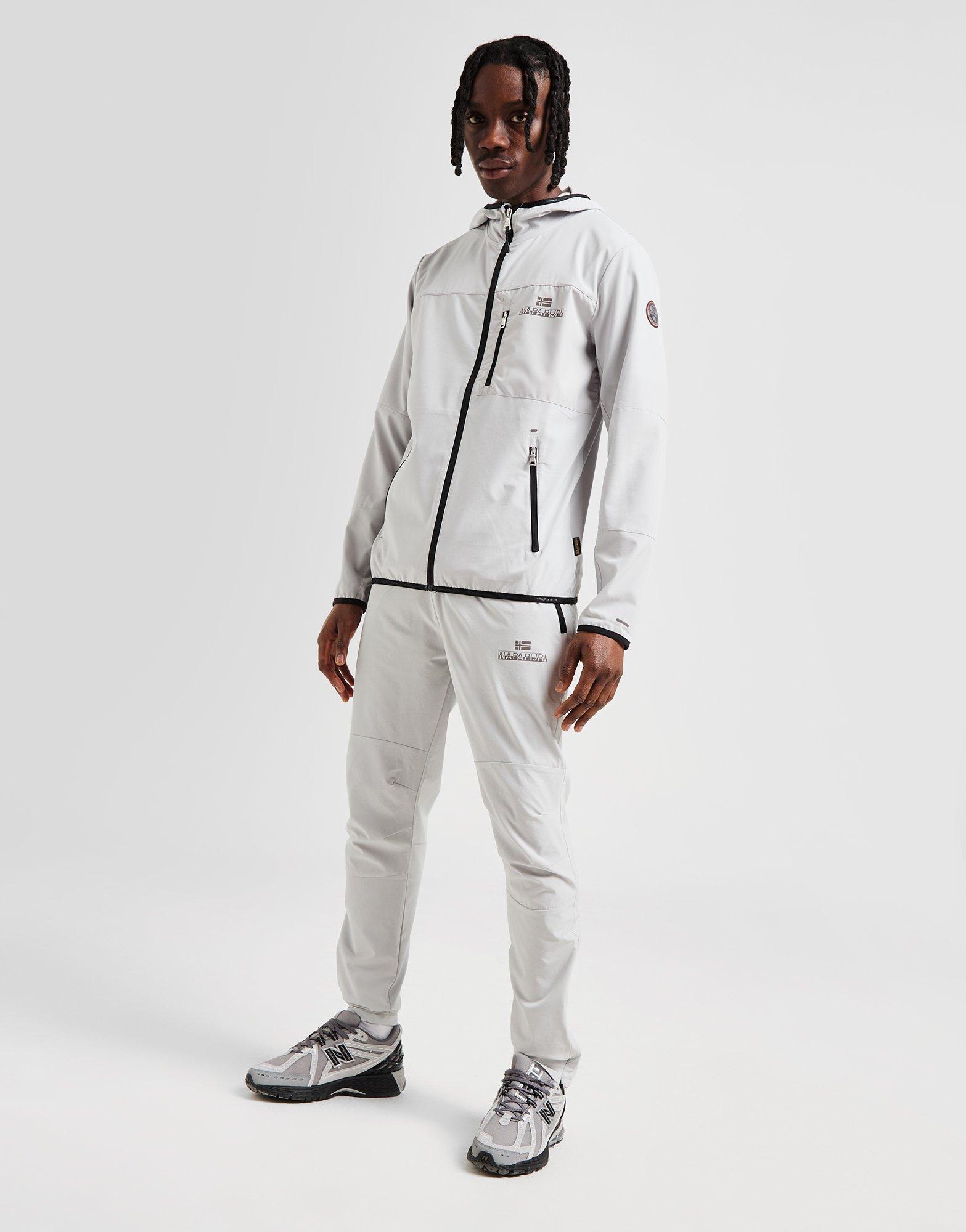 Napapijri Mezy Trainingshose Napapijri Mezy Trainingshose