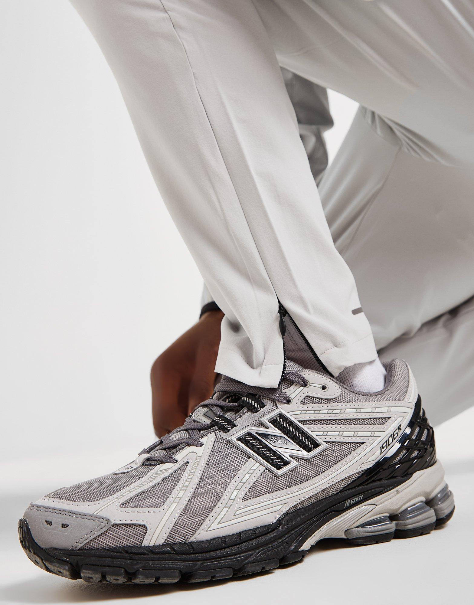 Napapijri Mezy Trainingshose Napapijri Mezy Trainingshose