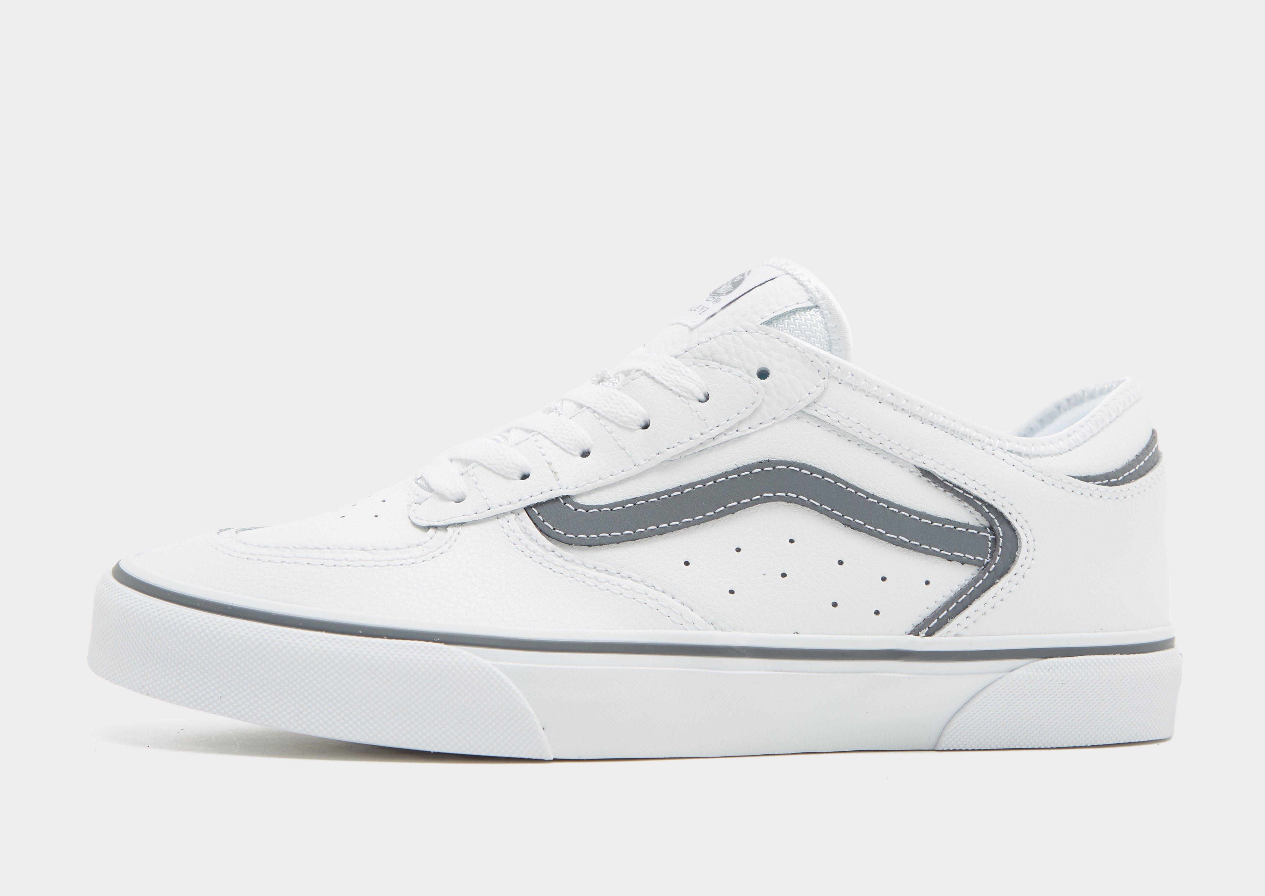 Vans 66/99/19 Rowley Classic
