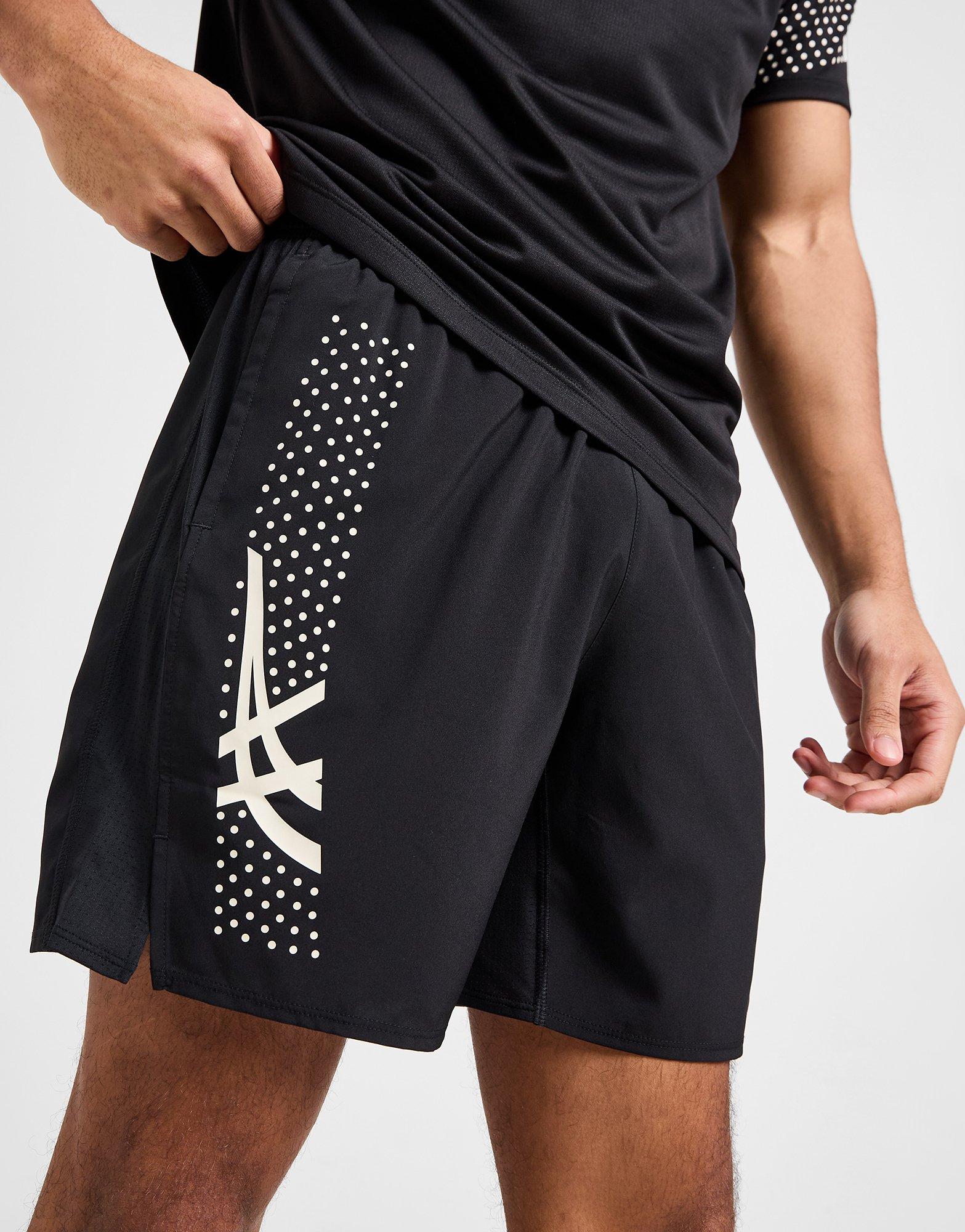 ASICS Icon Shorts