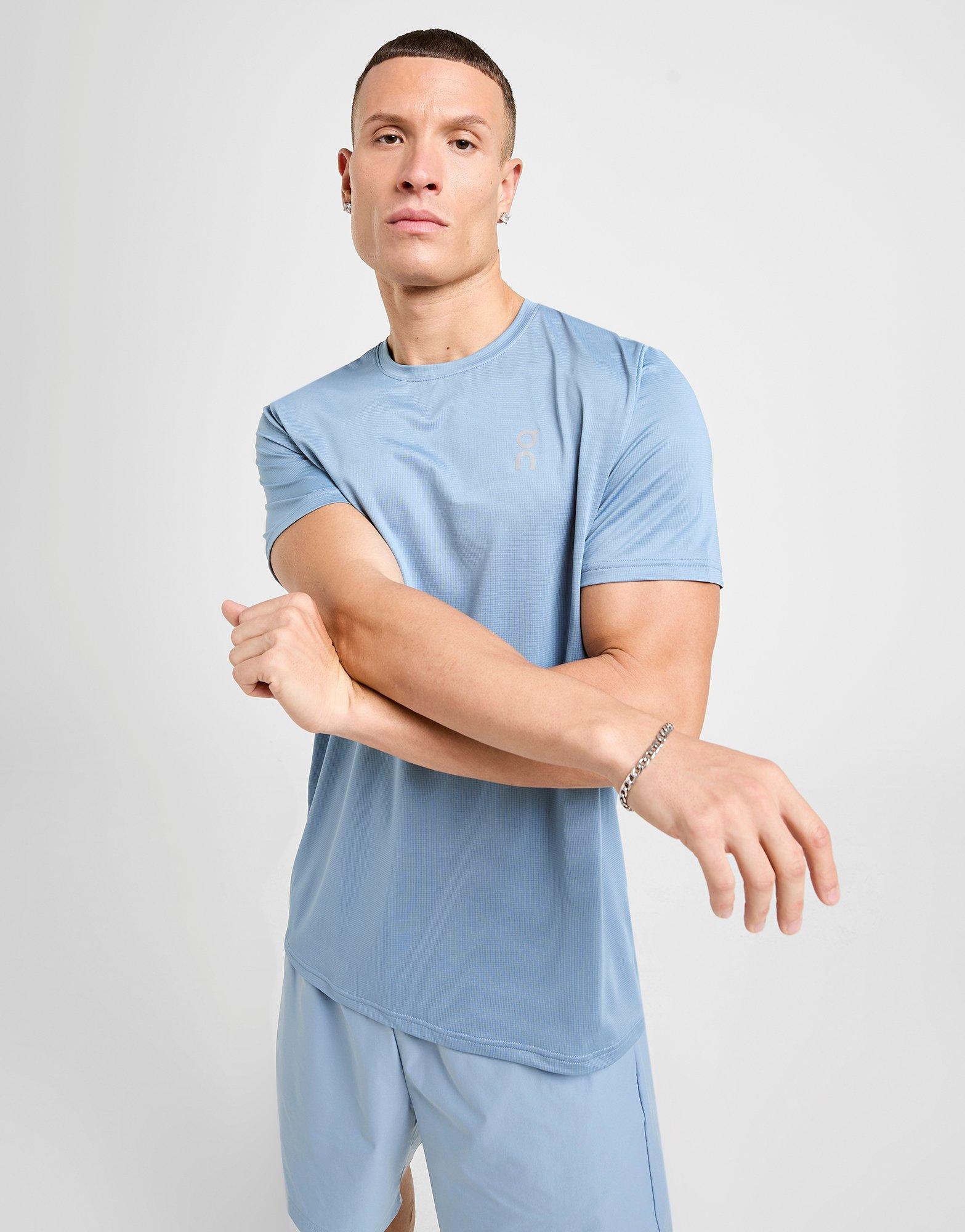 On Running Core T-Shirt