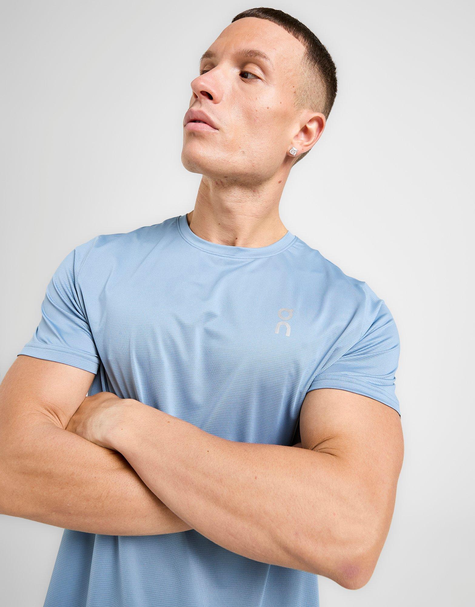 On Running Core T-Shirt