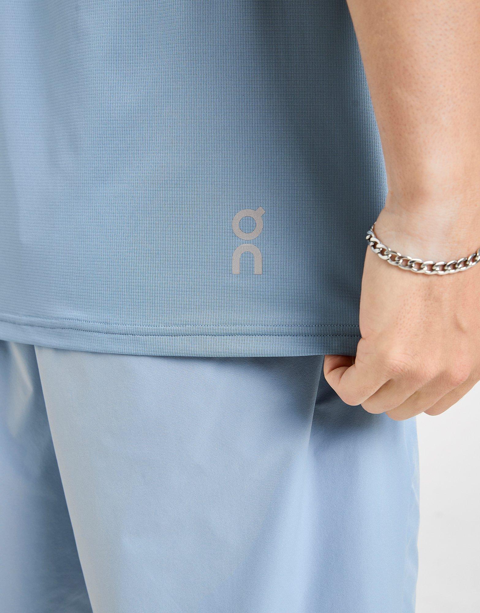 On Running Core T-Shirt