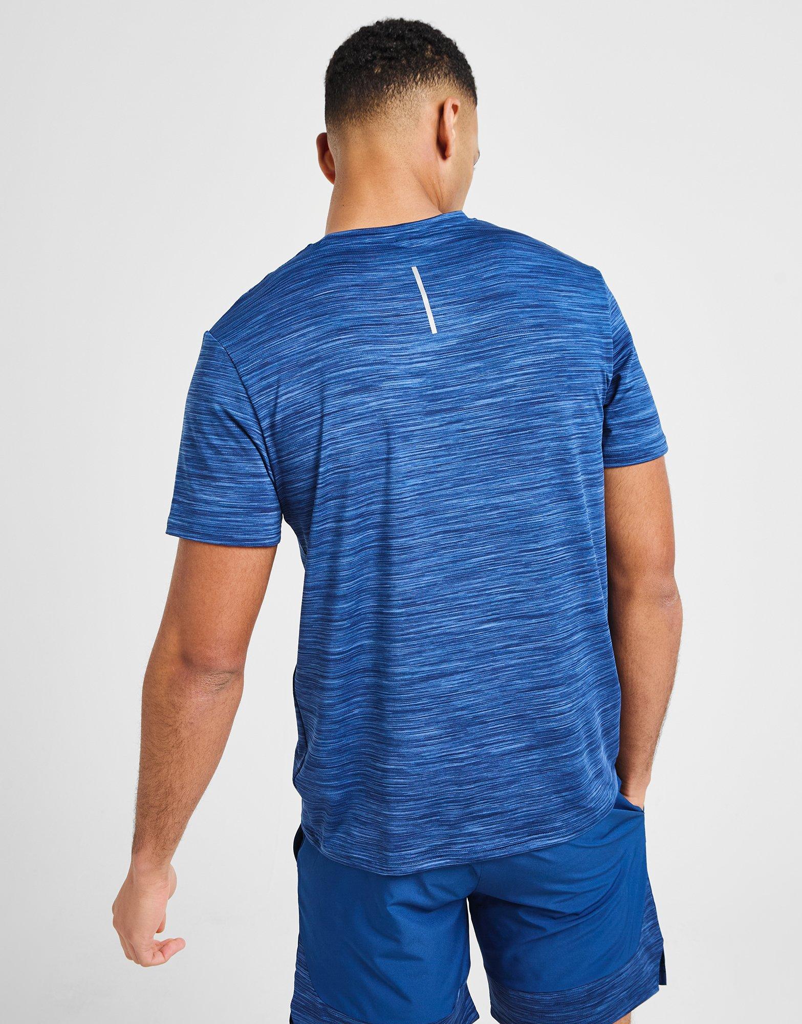 MONTIREX Trail 2.0 T-Shirt MONTIREX Trail 2.0 T-Shirt