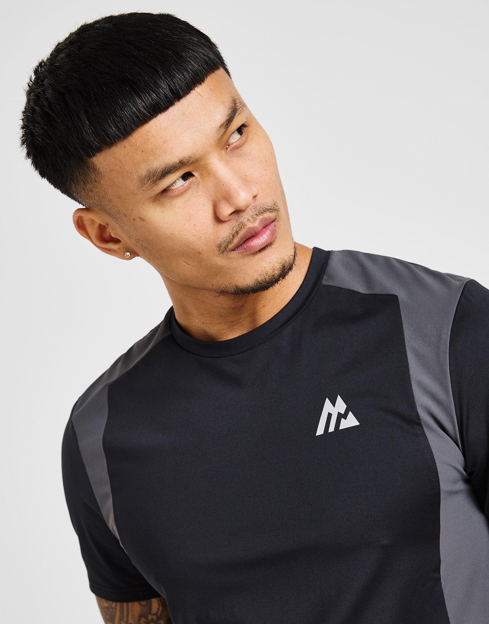 MONTIREX Vista T-Shirt