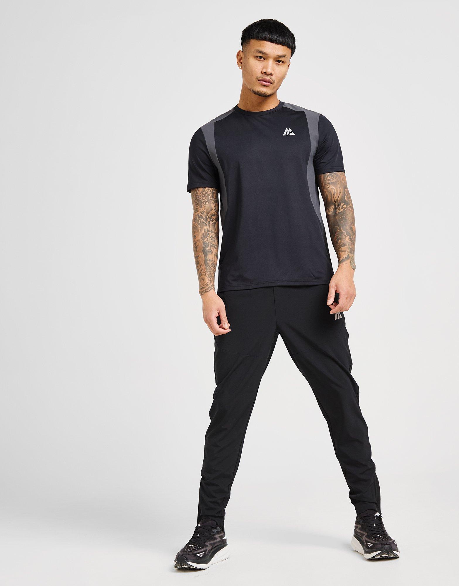 MONTIREX Vista T-Shirt