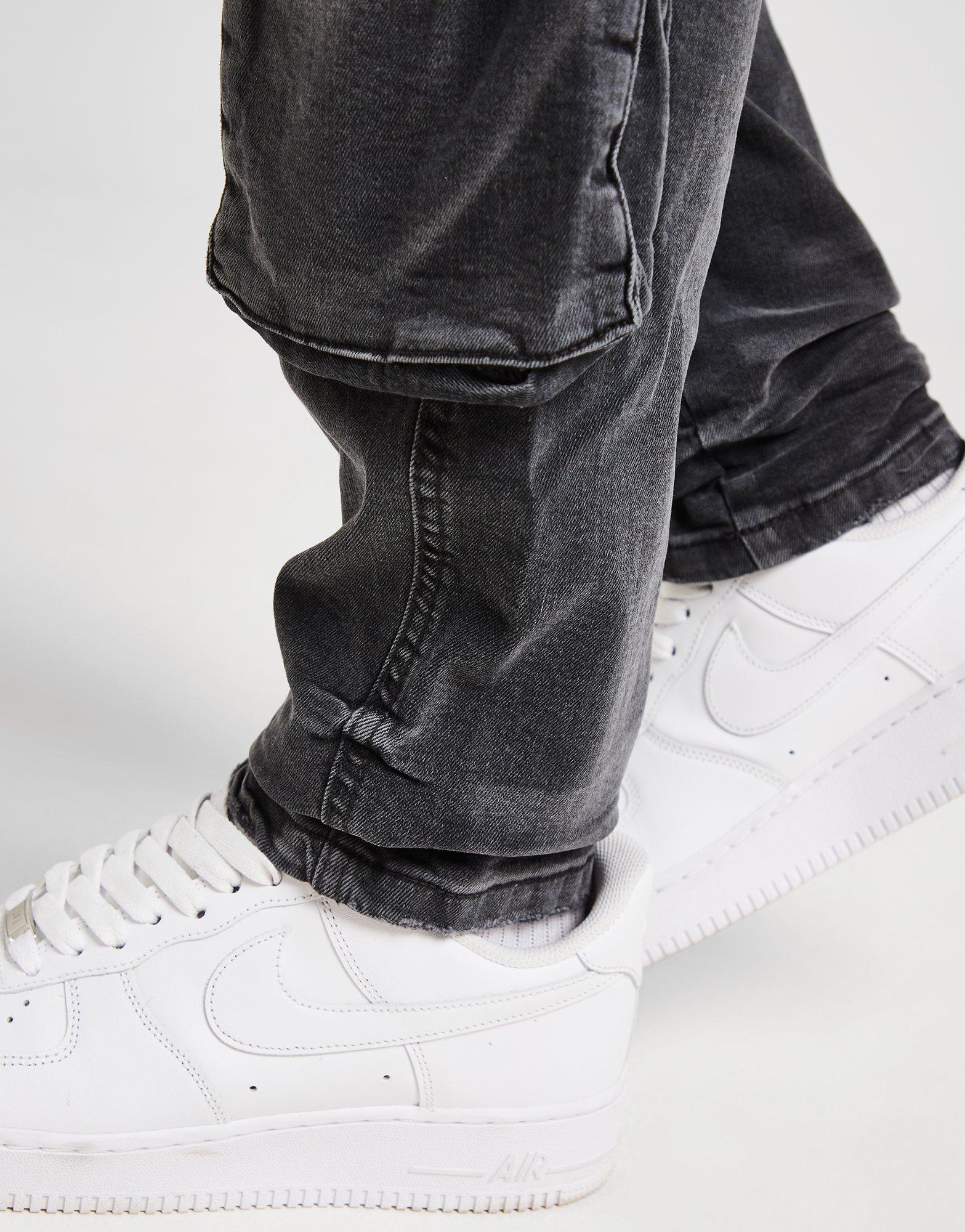 Supply & Demand Digby Jeans